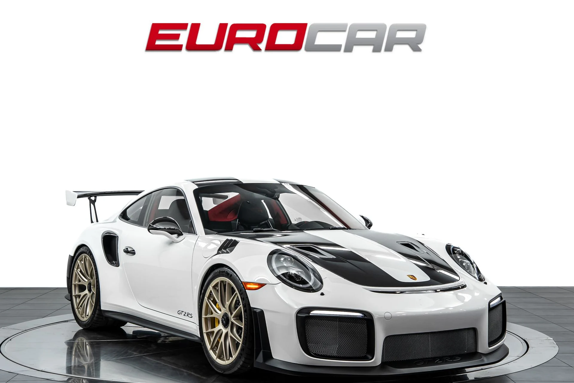 mph006_2274090477_3f1bc30f_218b_413c_ac06_4eefdbbf66e1_3bcf5f1489