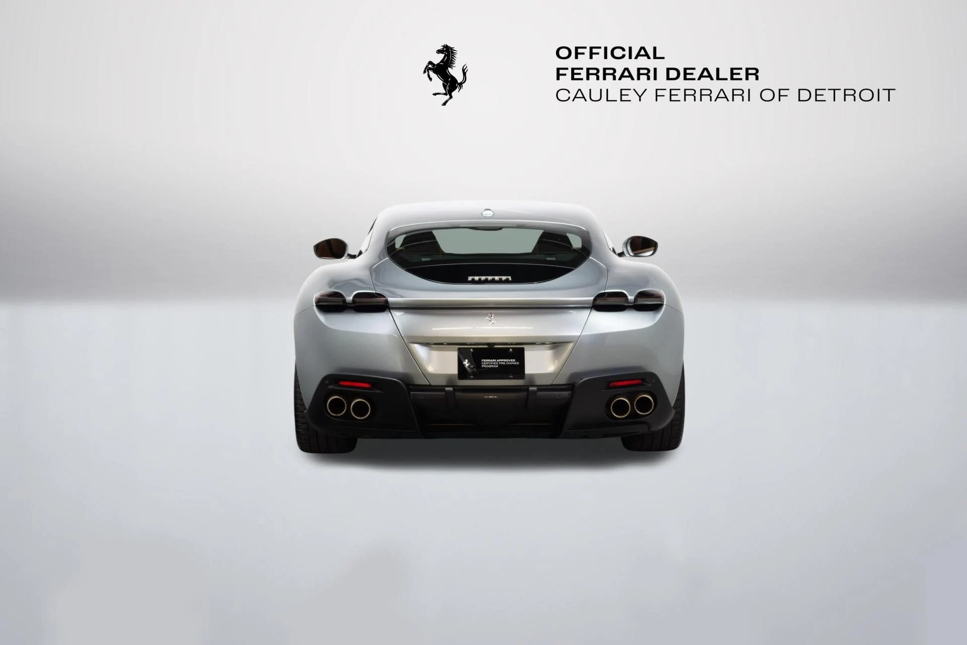 mph006_2274263537_Used_2023_Ferrari_Roma_1783519051_daaf253469