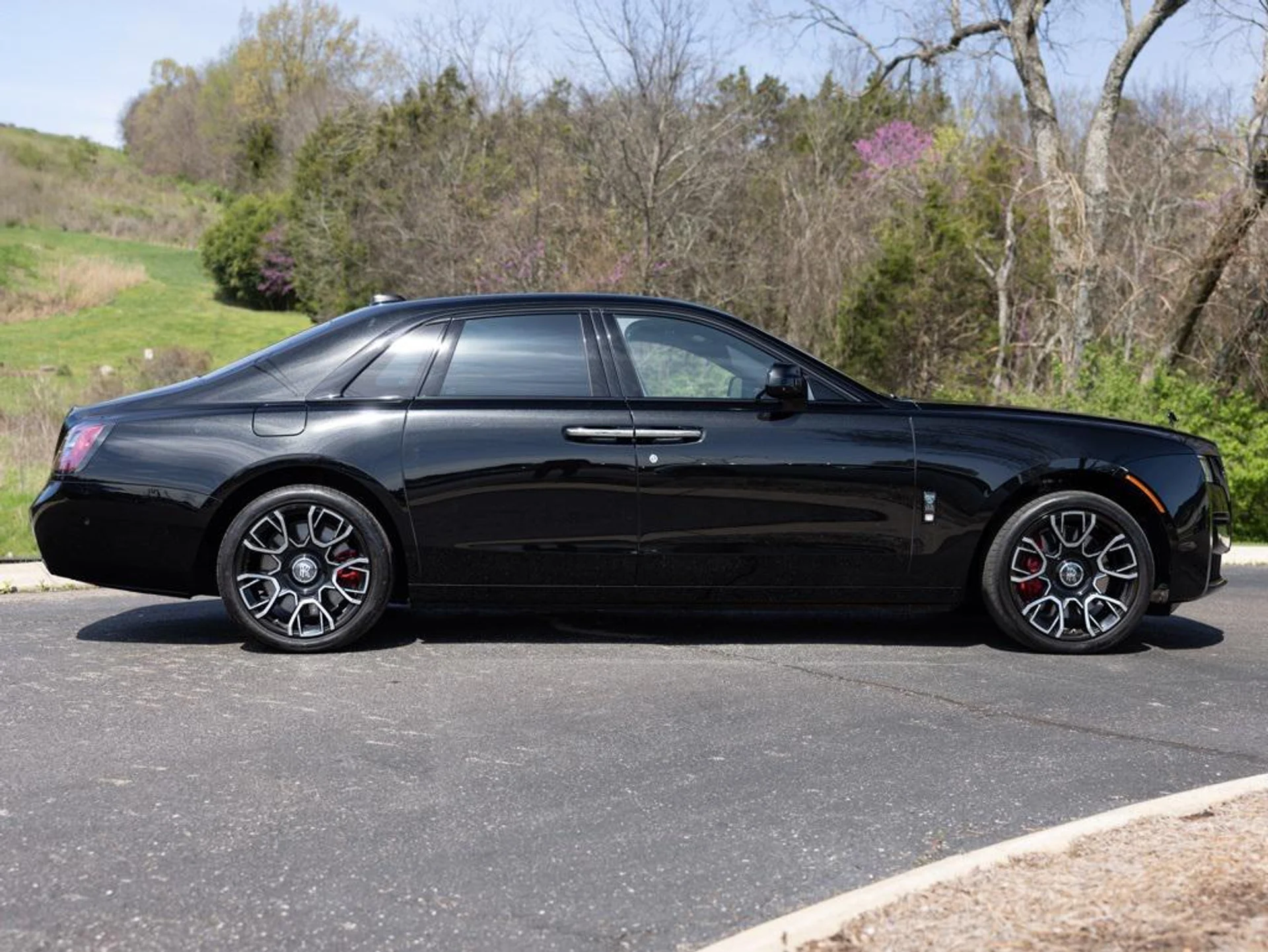 mph006_2274425937_409961674_67ee1b7d9573a91da42a2b48_bca600f3e9