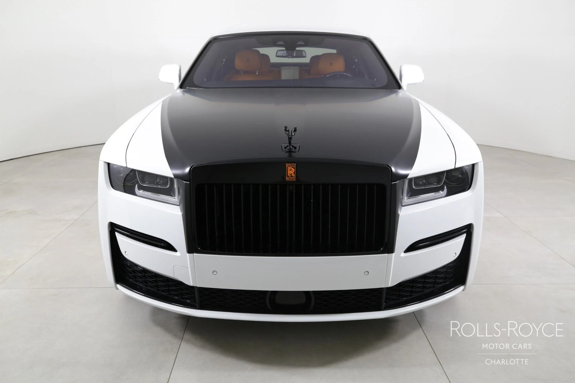 mph006_2274447779_Used_2021_Rolls_Royce_Ghost_1738596251_96b1c2e271