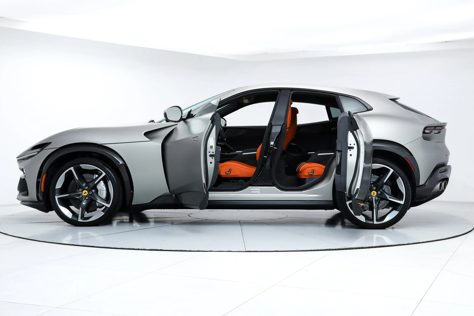 mph006_2274809517_0baf9de63eb26814d6557a50368eb2c2_07b1a3c188