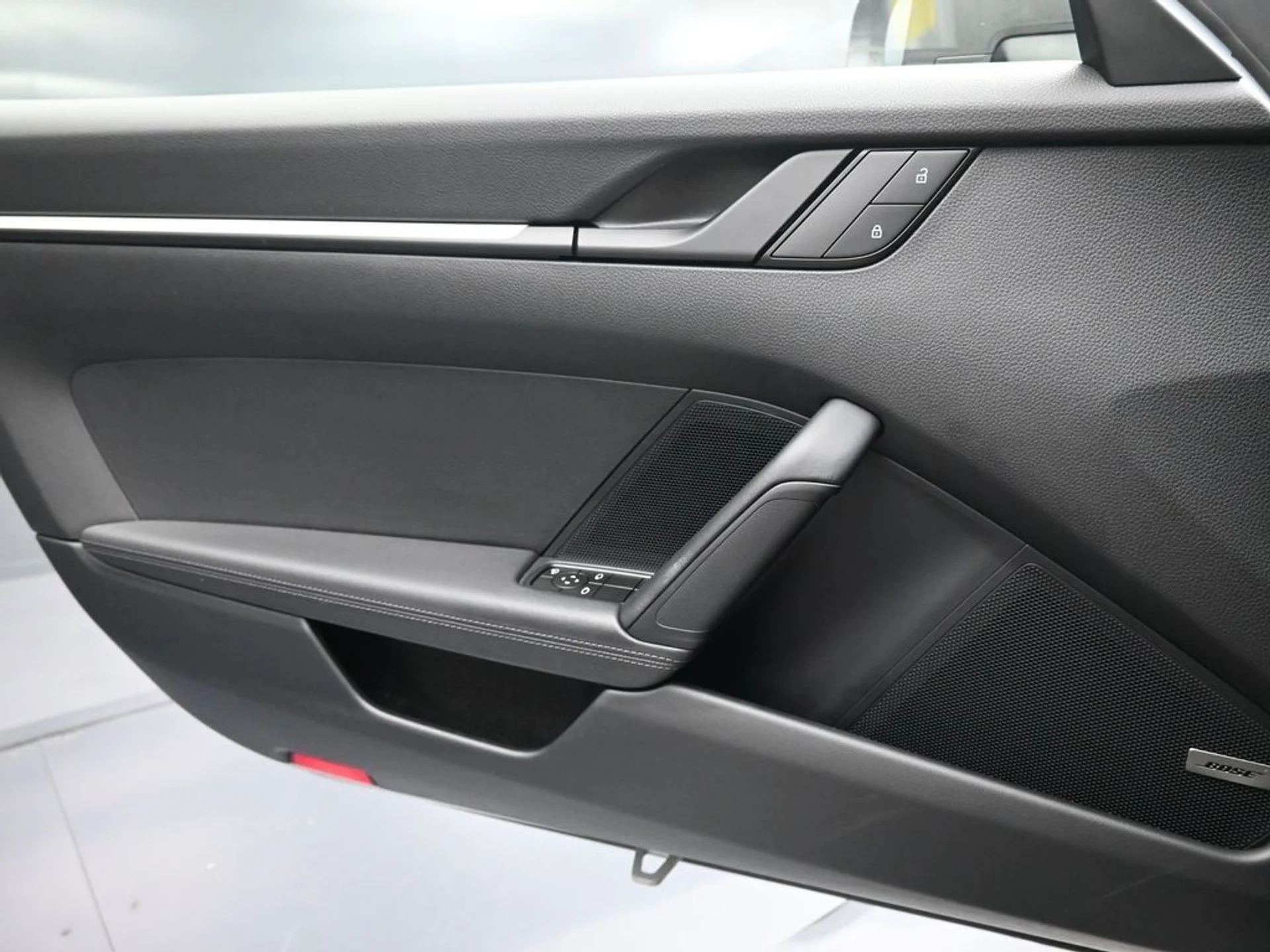 mph006_2275222964_eaefd2665bcdb60206917c3bcdc675c8_9910b24c18