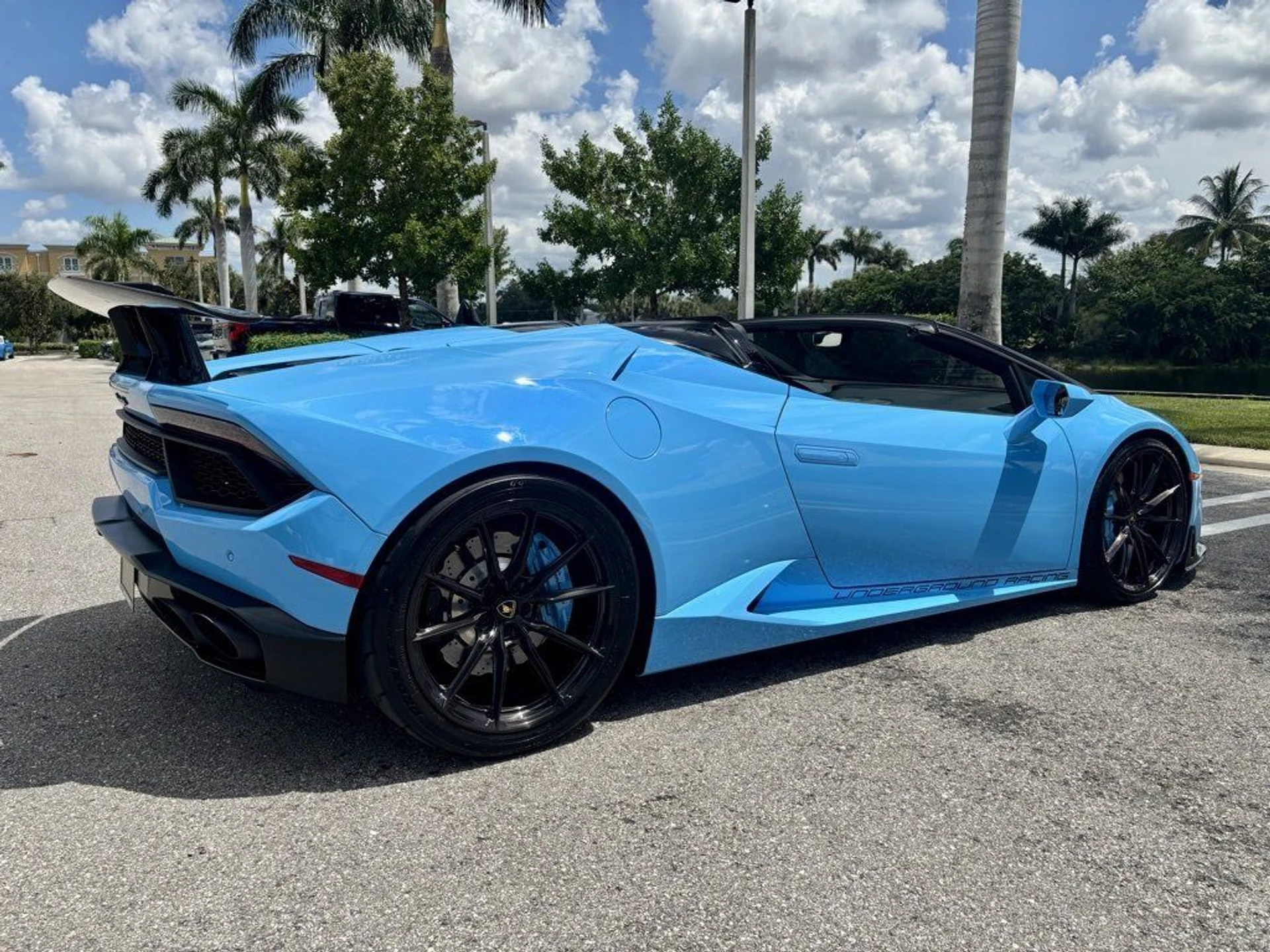 mph006_2275426053_e68924f474720e8074868901df225865_e06730b06b