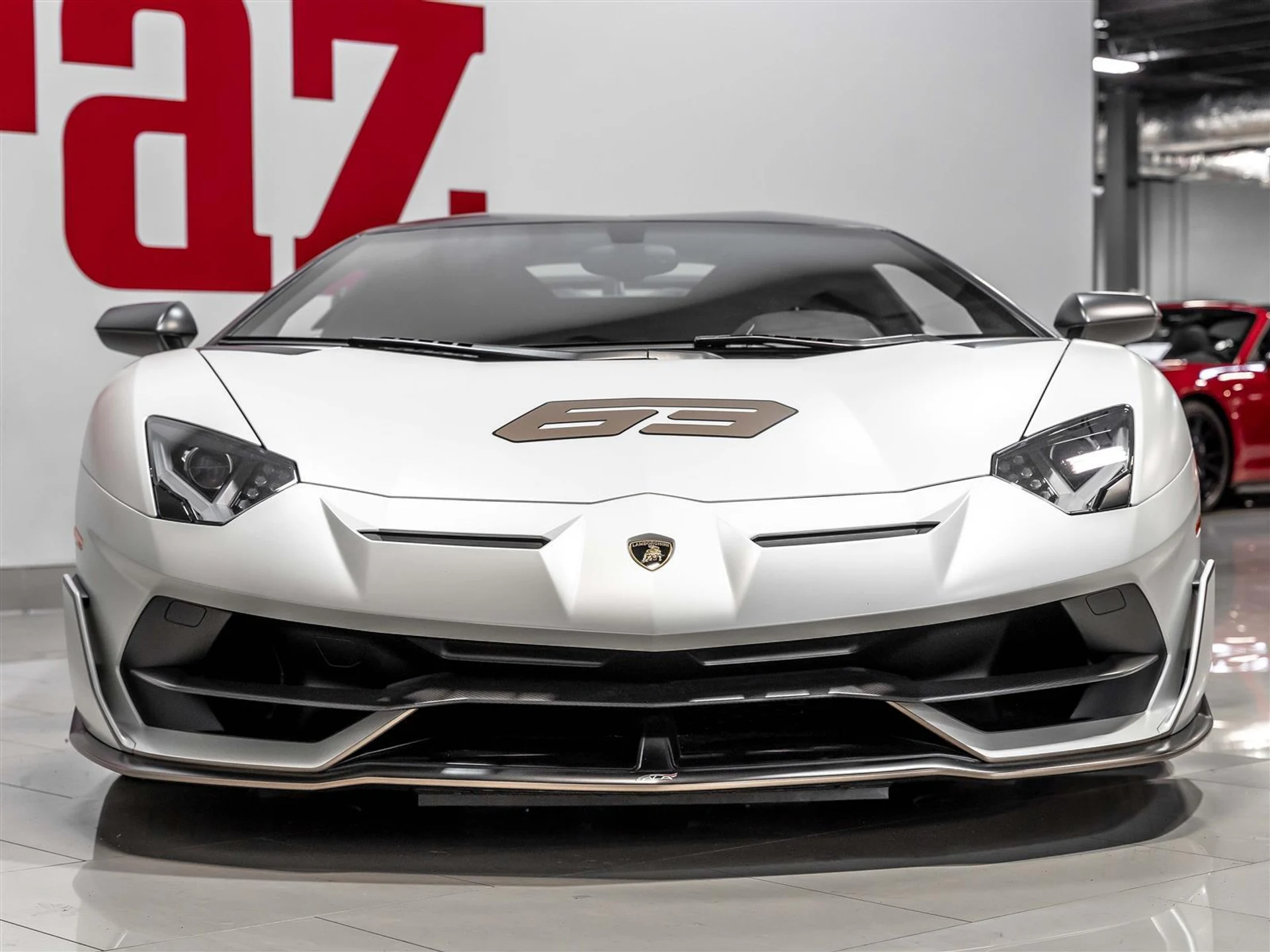 mph006_2275748717_4c31e844_2c02_48b7_a489_7344518e4ec5_55cd277b21