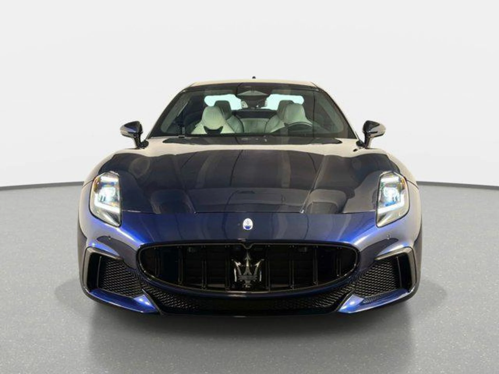 mph006_2275864096_ce_Gz_mtfnl_A2_D8_Cw_Ec_STR_7_Mb6j_E_d9cd801230