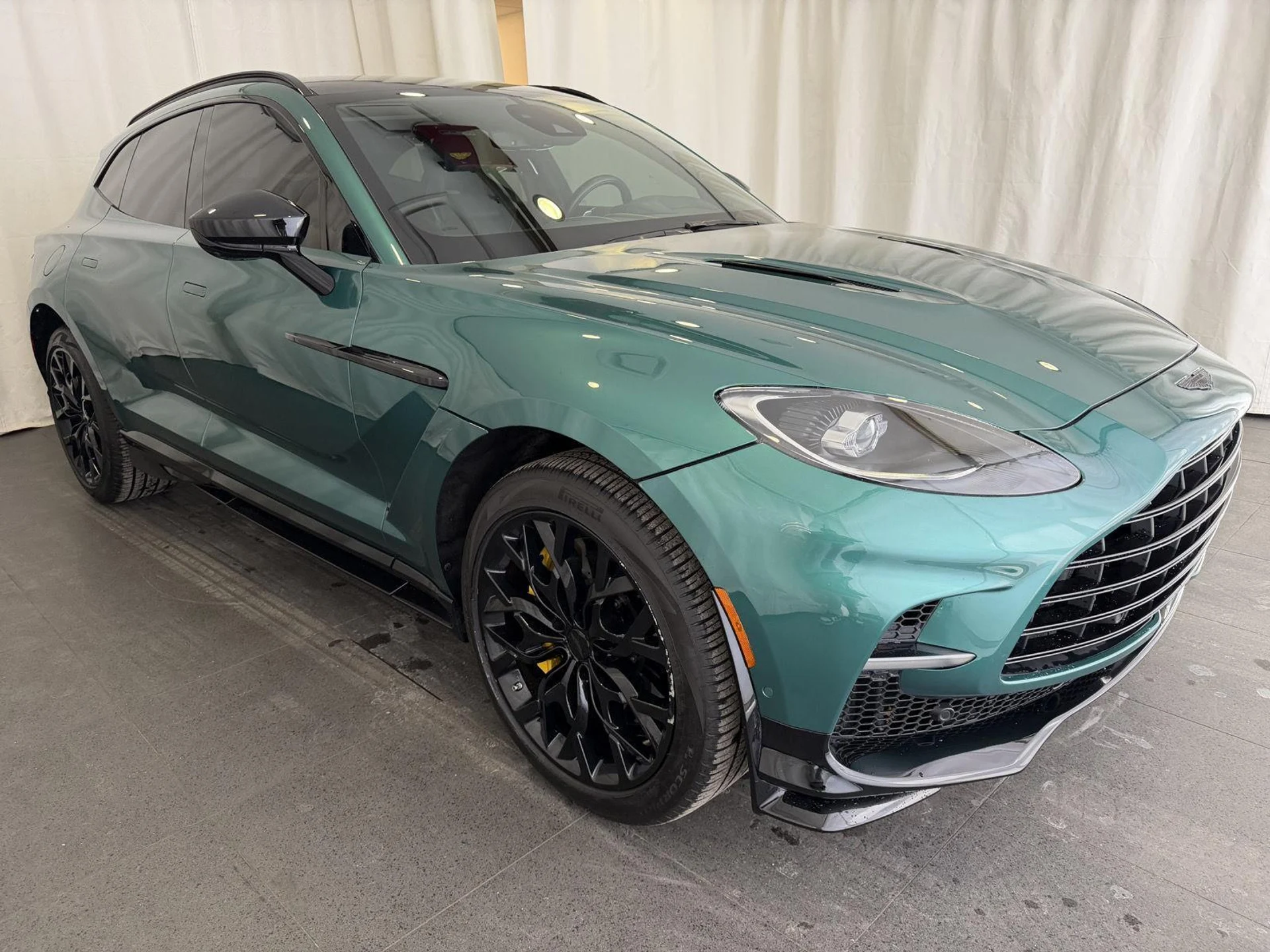 mph006_2275881698_c3ebf82752ea8626b97998c05dc5a765x_aa37f5c791