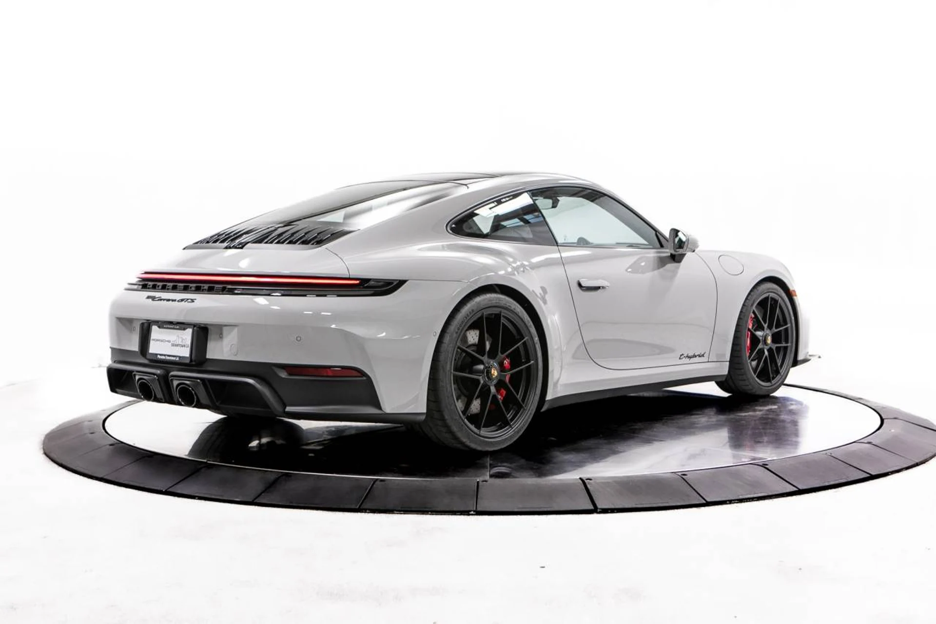 mph006_2275970399_5f3161c7a7910b93dd66be487407c0c5x_2ec60f9d9e