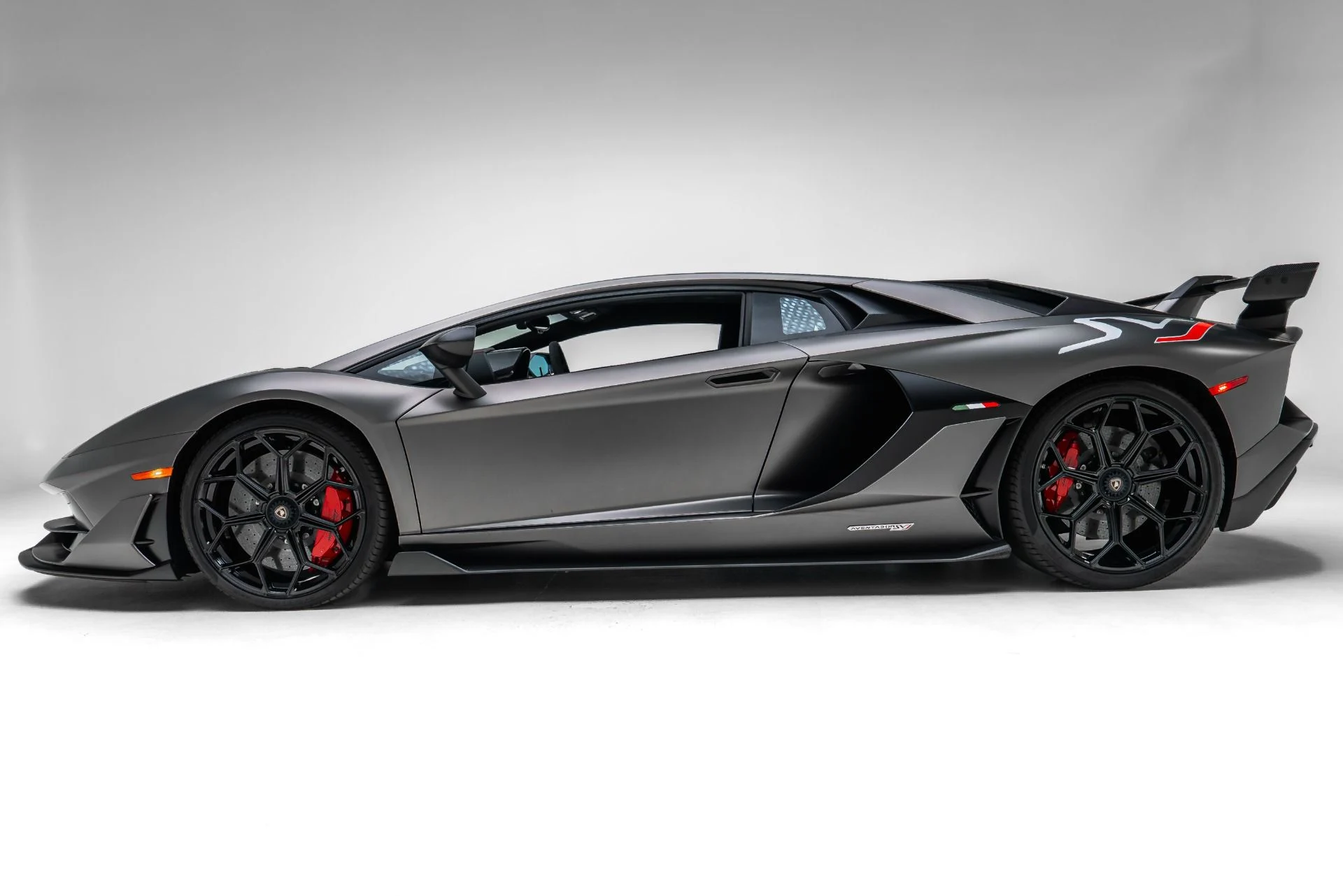 mph006_2276894294_Used_2020_Lamborghini_Aventador_LP_770_4_SVJ_1780965663_77f93120dc