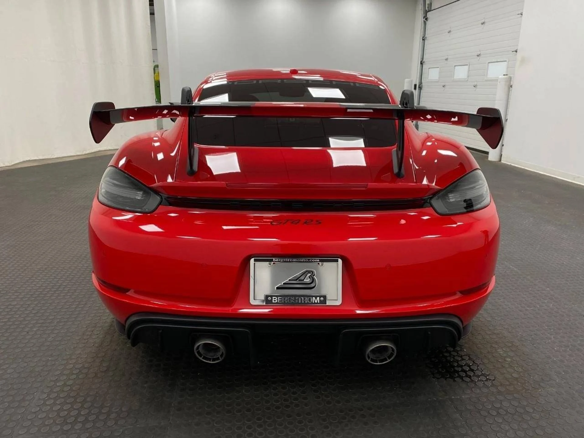 mph006_2277473649_1280_a848b4cc23