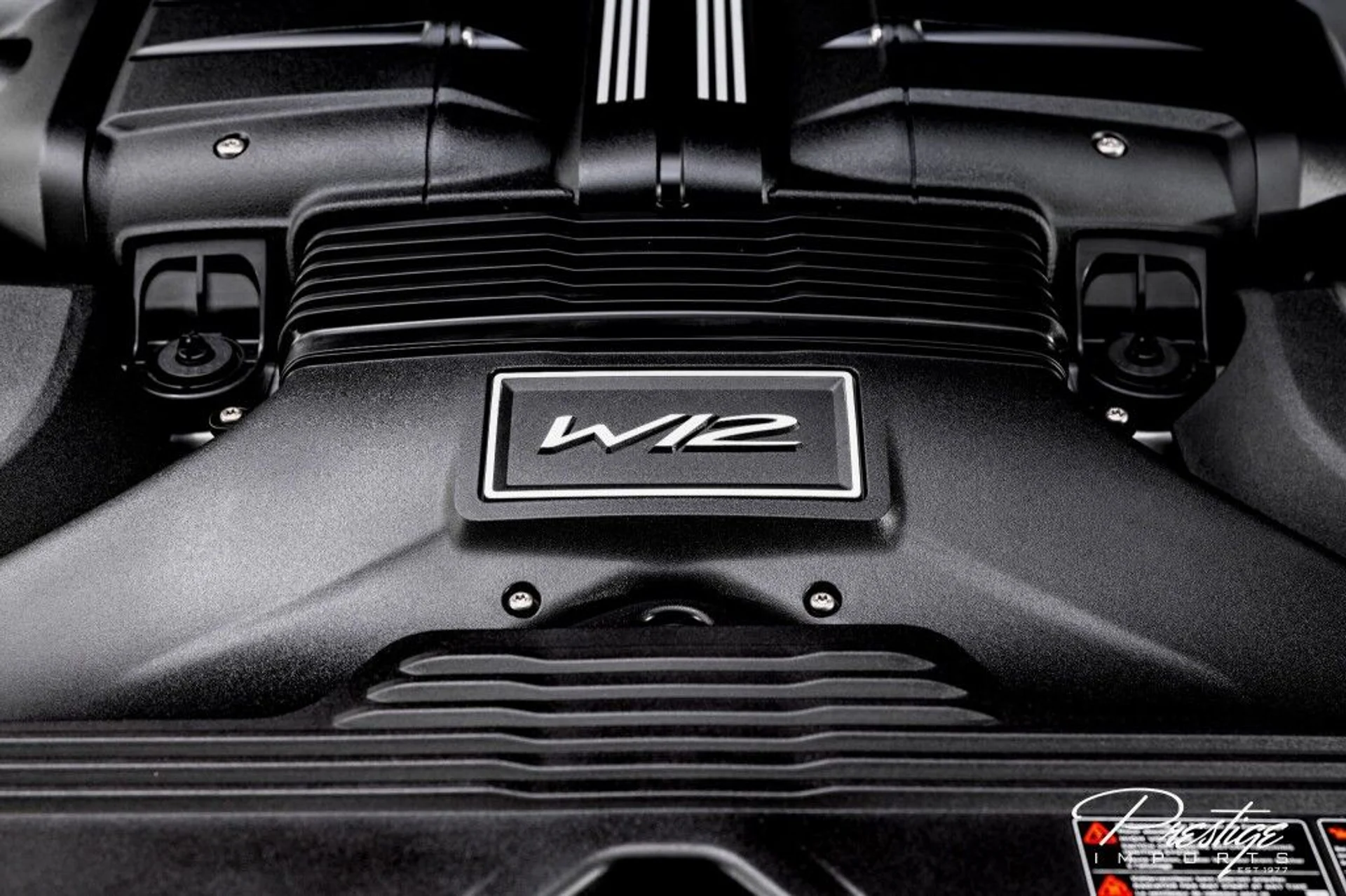 mph006_2277562559_dc412d8c58c5130e3973b4df6a5cf426_748c7728e9