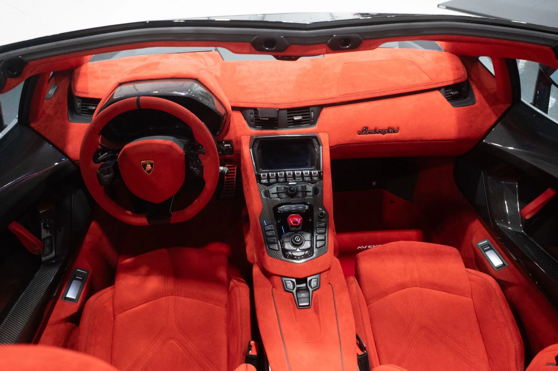 mph006_2277587226_Used_2020_Lamborghini_Aventador_LP_770_4_SVJ_1784235565_96f33089f8