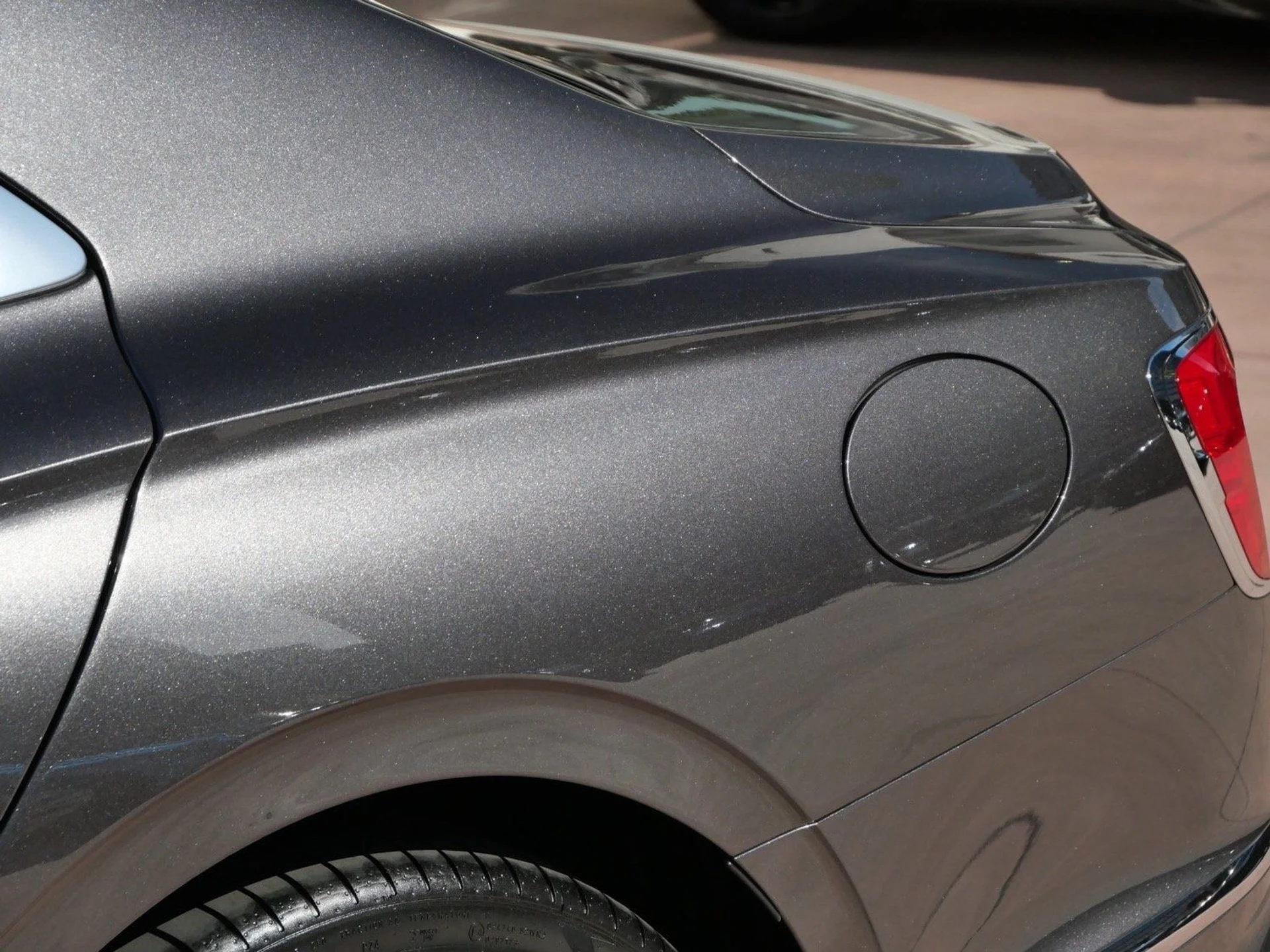 mph006_2277661755_8494c0be0a8f7986294a505a0be090dex_917d9508ed