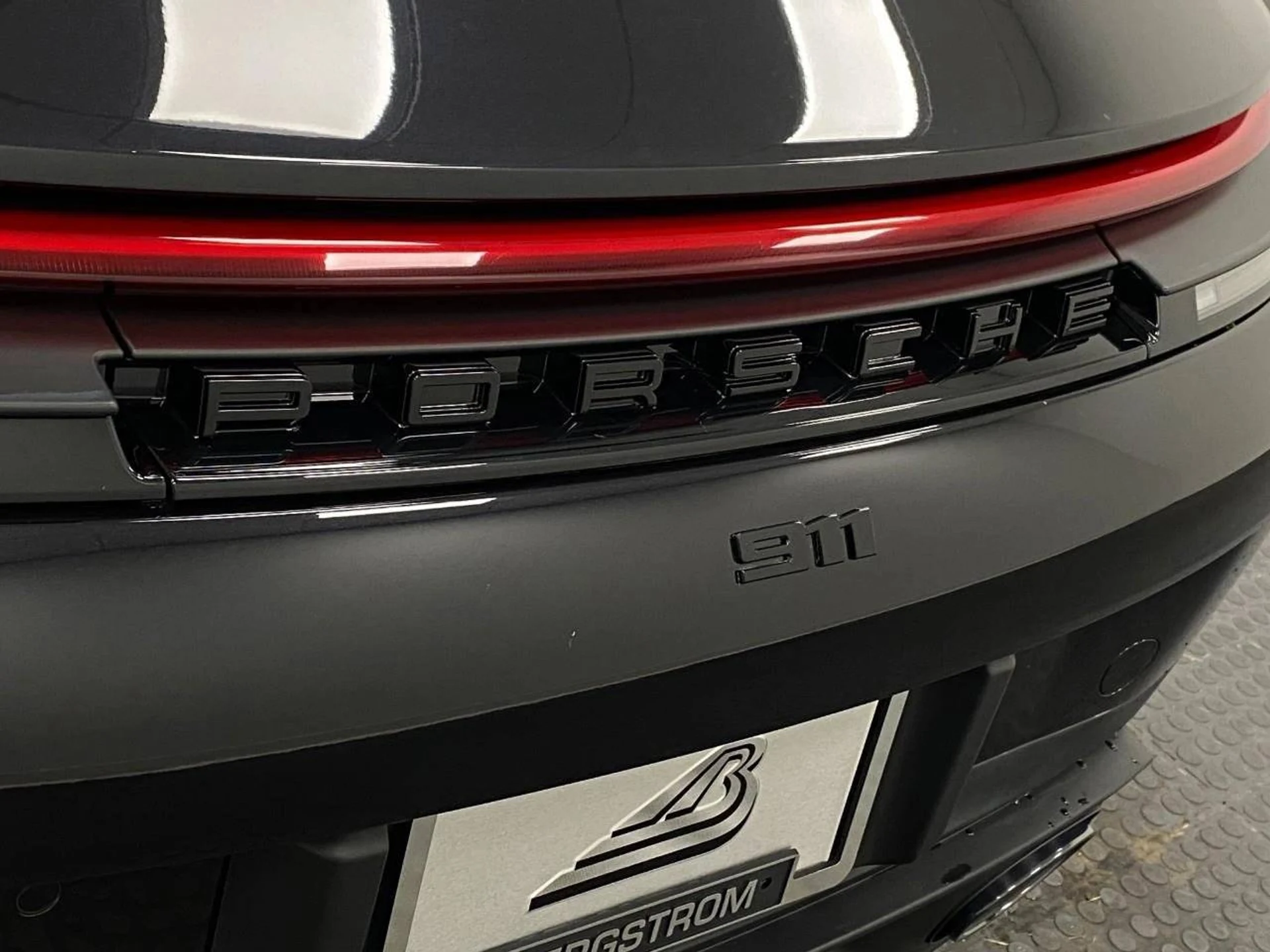 mph006_22778870_1280_f9aaa21d8b