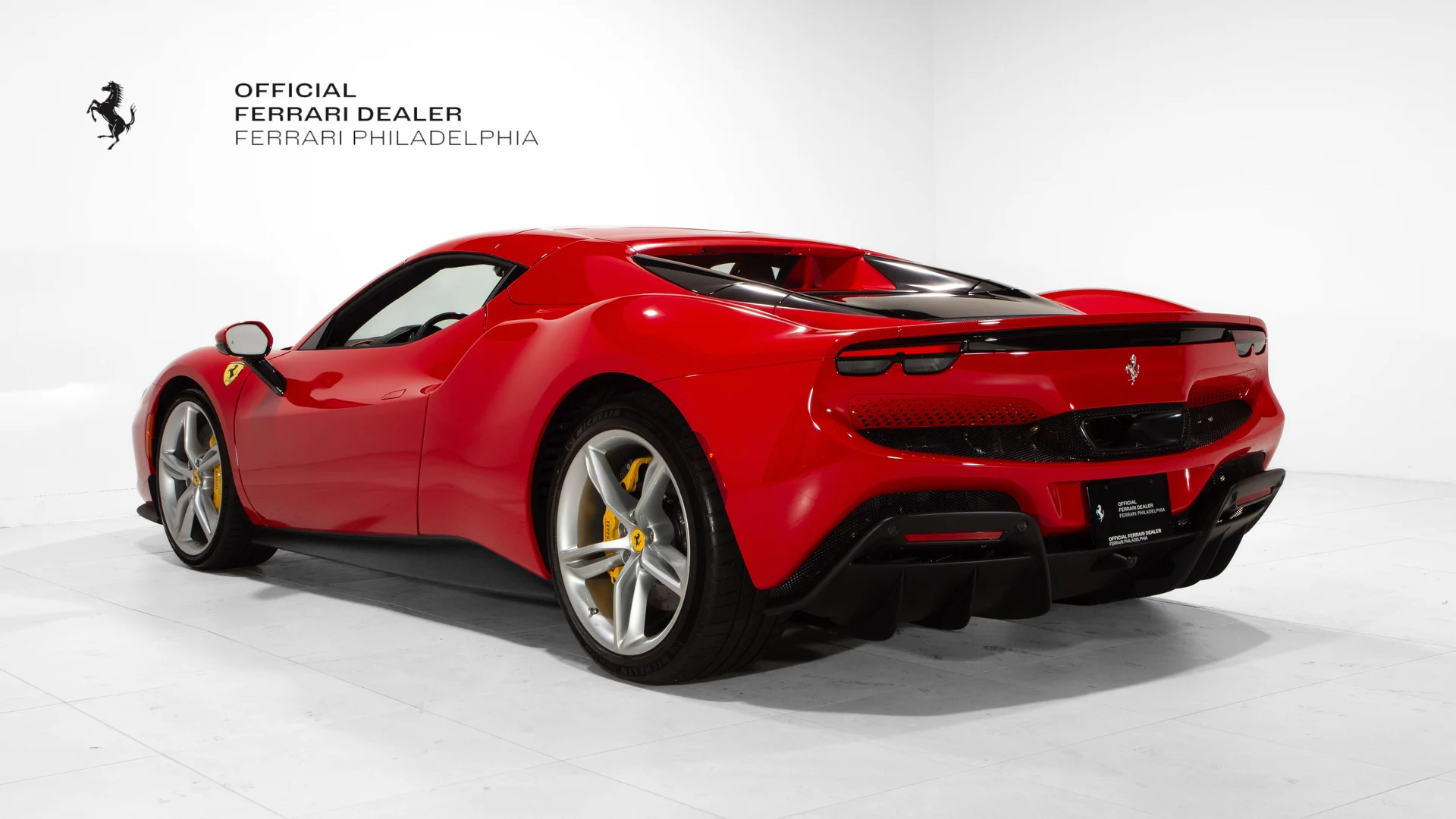 mph006_2277939616_45519e32fead4e44ae52965a95650ea7_8481ef3bf4