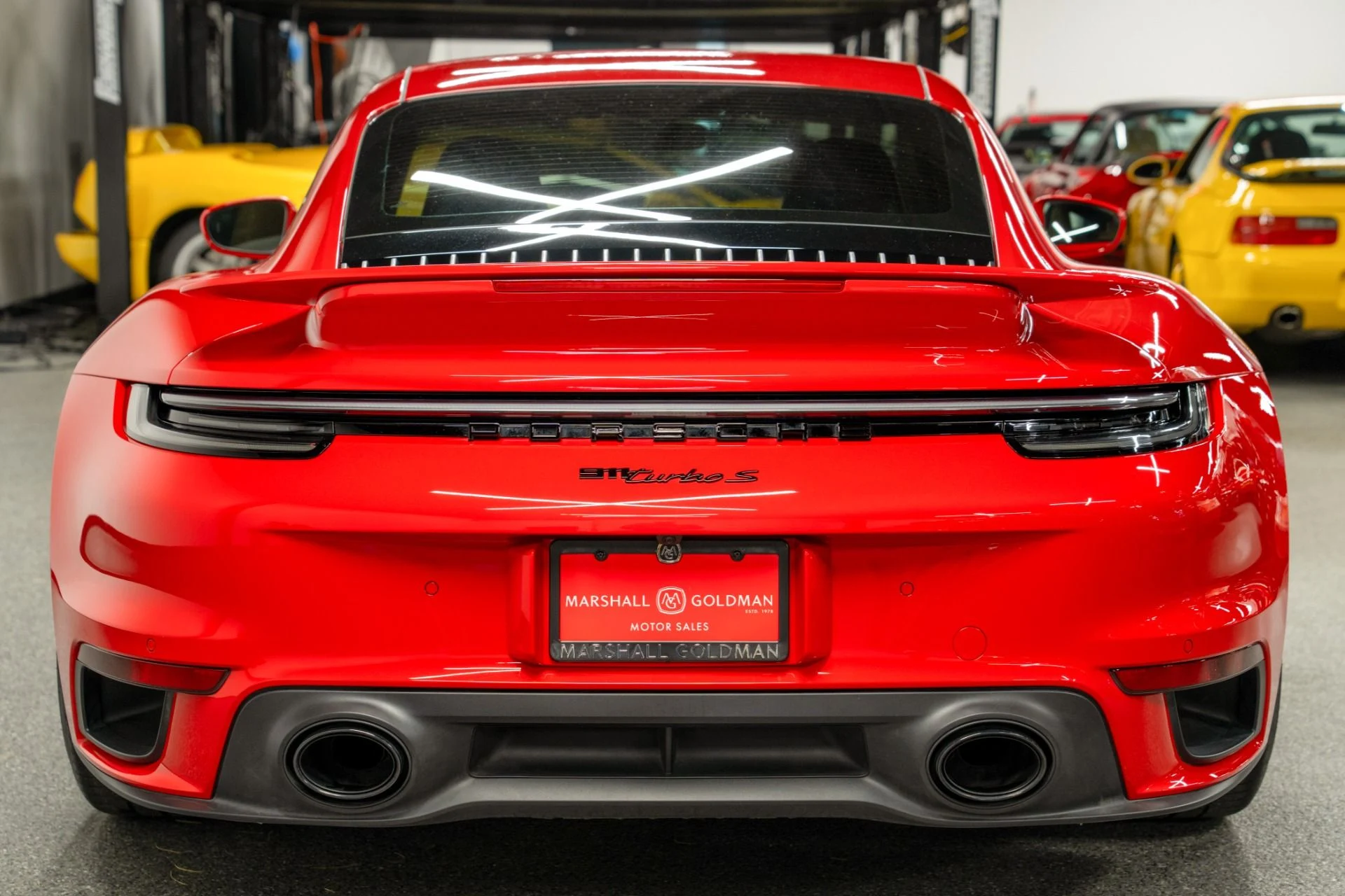 mph006_2278024491_Used_2024_Porsche_911_Turbo_S_Incredible_Spec_Exclusive_Manufaktur_Interior_LOW_Miles_1761923421_32d4a1ce3d