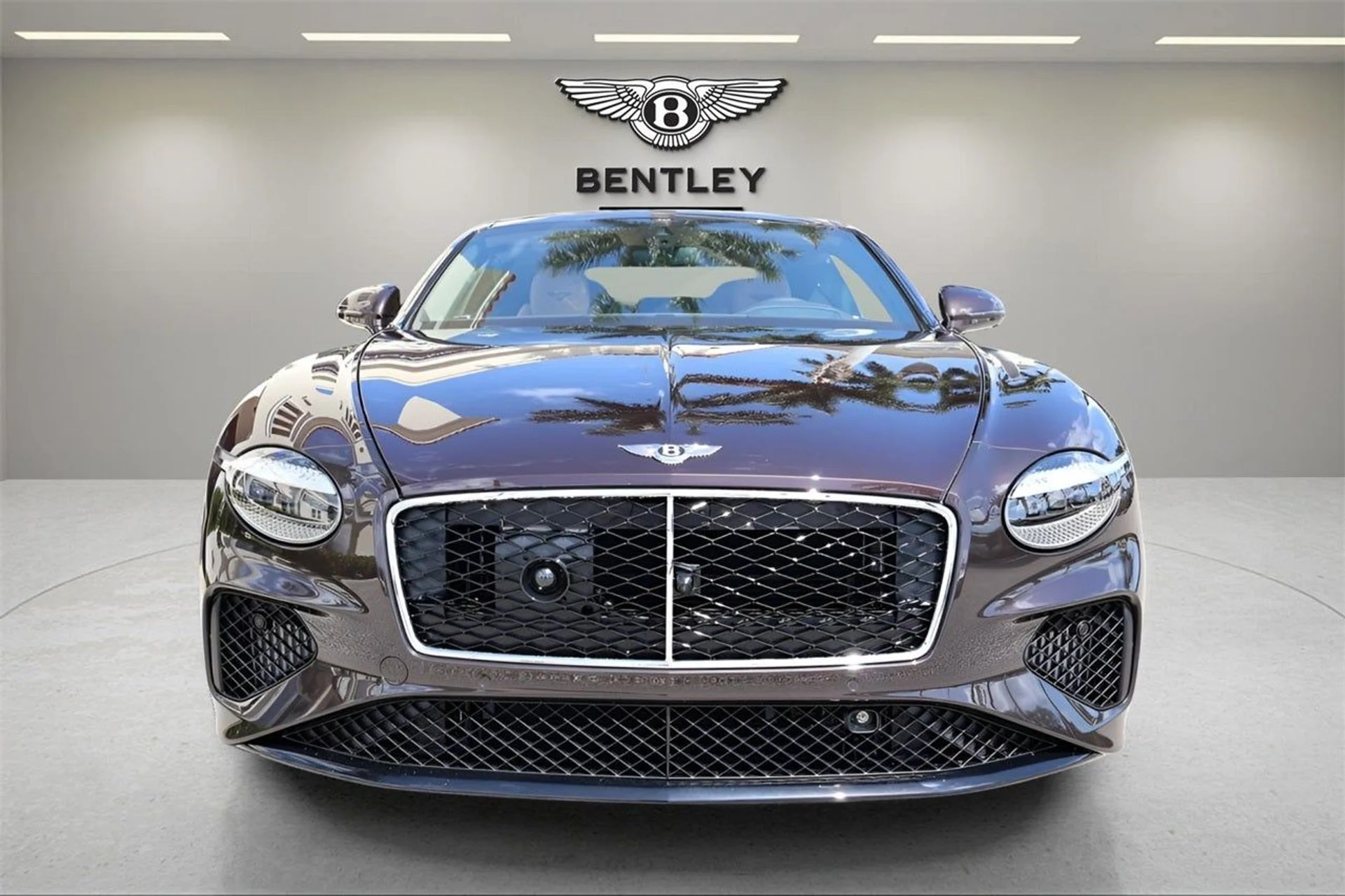 mph006_2278065490_7_aede11d403