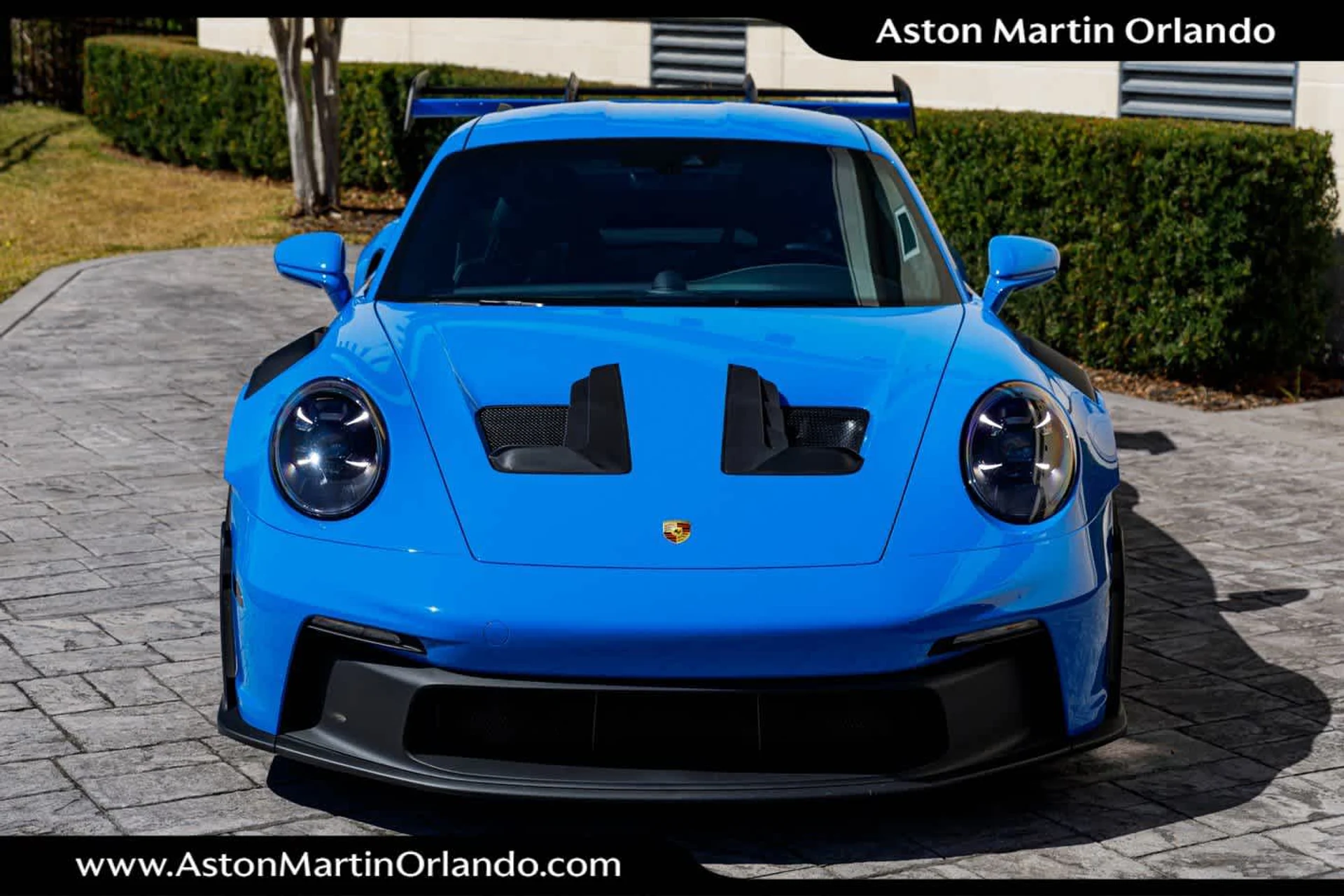 mph006_2278114128_7_5e9a8ef836