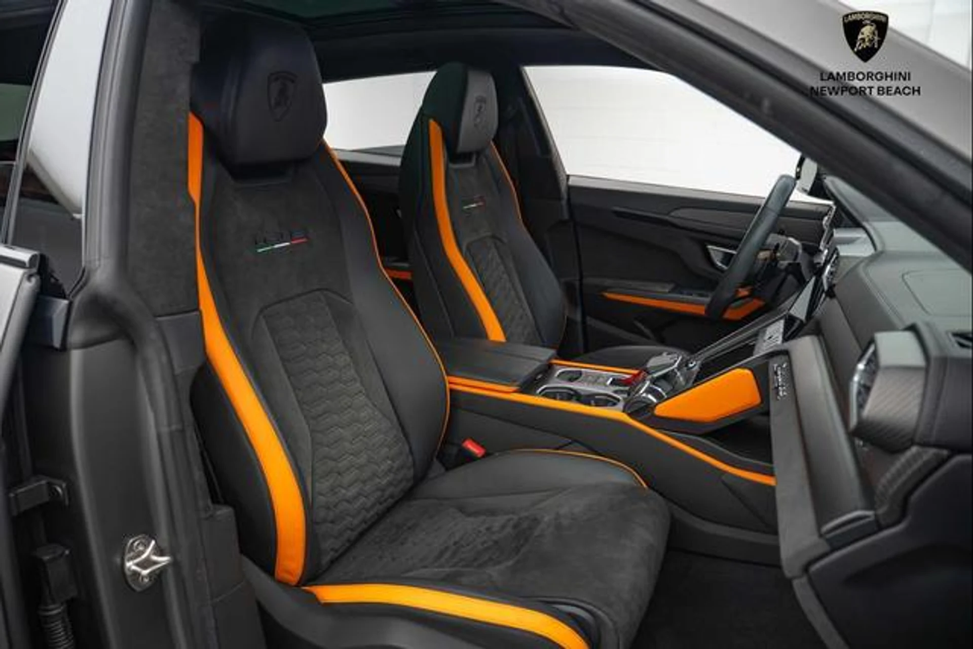 mph006_2278220318_6_El_Ya_DX_Uyf_Z1_Zl2c49jix_Wtpck_547dfa486e