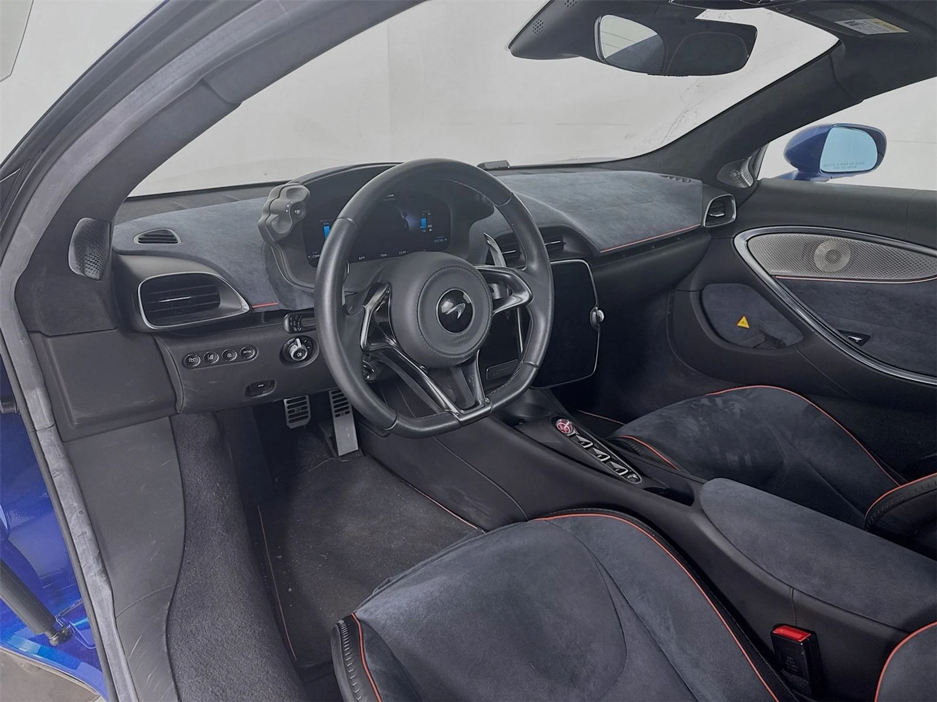 mph006_2278254089_db8711cee5c1afc0221f00890cdeb08dx_02d34d69de