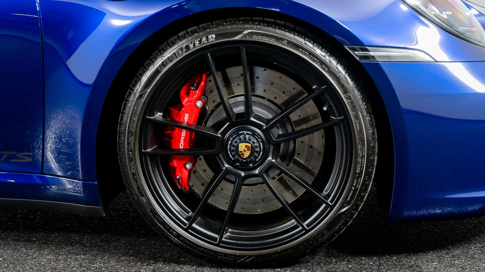 mph006_2278412545_content_homenetiol_com_2001243_2130496_0x0_bae69e3695a549798b64ae864a688b0c_3bb88aa04d