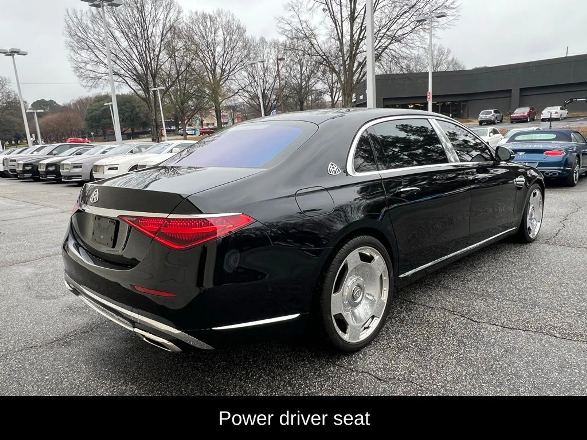 mph006_2278694181_d53e377c5de59f22c52ffba22015b565x_5a80e3dc1a