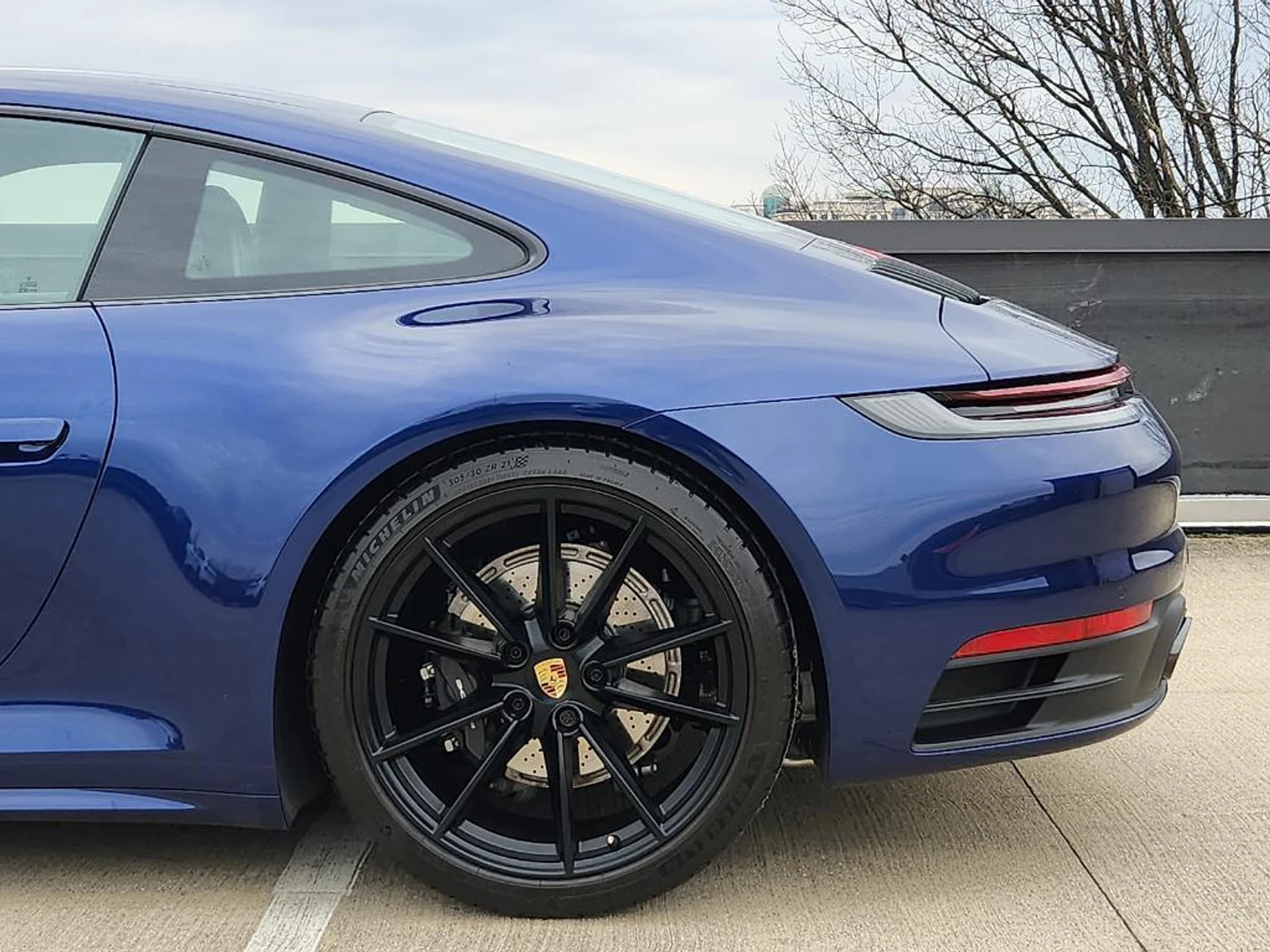 mph006_2278719693_csb_Yddx_W_Ns3t_Ep_U5y_OPFA_Ya_Xzew_70953005df