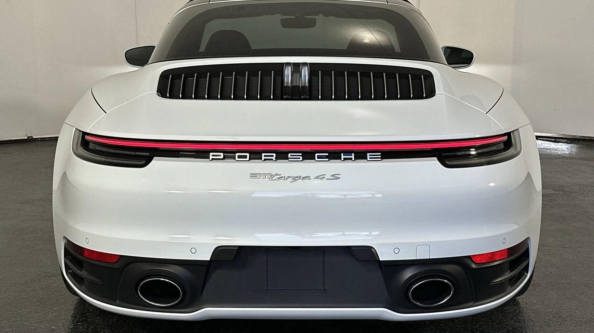 mph006_2278782141_content_homenetiol_com_2001243_2130496_0x0_9ca4187560b34847983de7b141e48ca7_44c52686c1