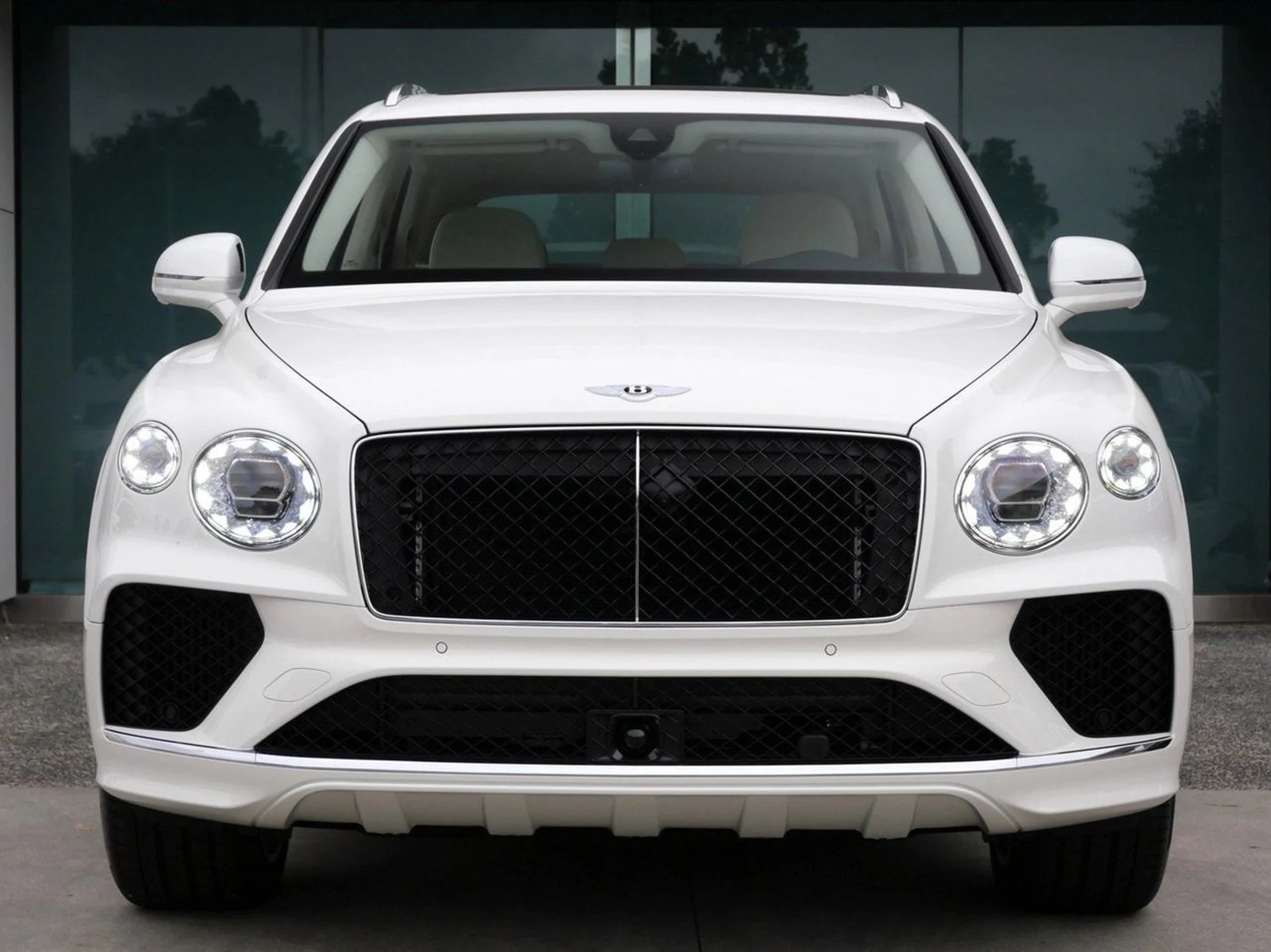 mph006_2278837476_735eeafef38b0ff6499d28703b613202x_171ece9691