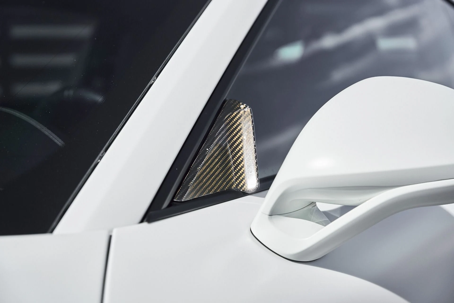 mph006_2279089426_Used_2015_Porsche_911_GT_3_1771890183_5faf15e6e5