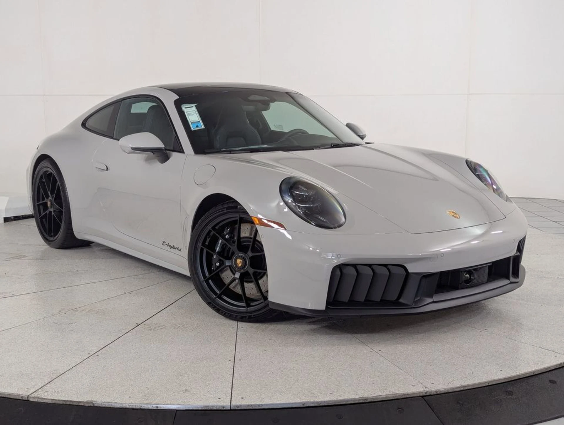 mph006_2279421476_a5a6a2a7fff57c925221b1d42e7ab3b0x_8c9b037fde