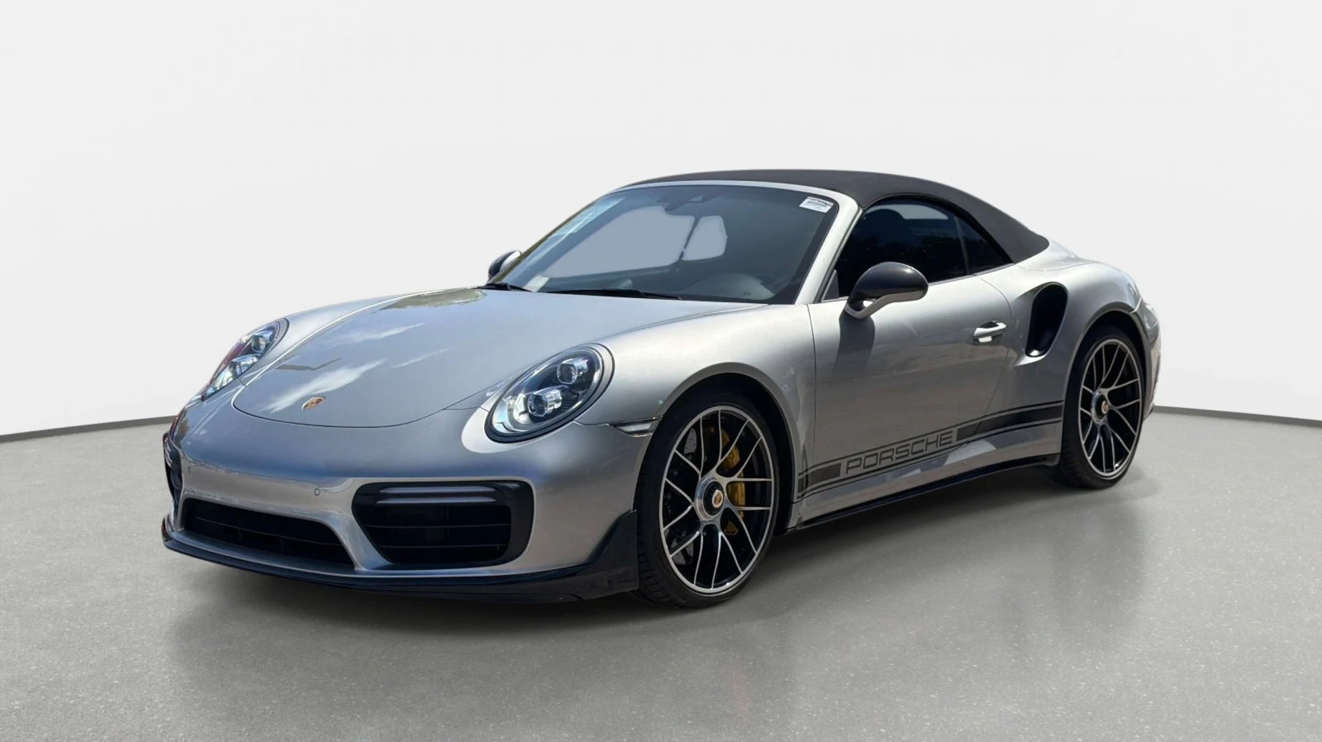 mph006_2279540698_content_homenetiol_com_2000017_2275072_0x0_1a779ac45ec3472897751776cd161414_caf78d79ec