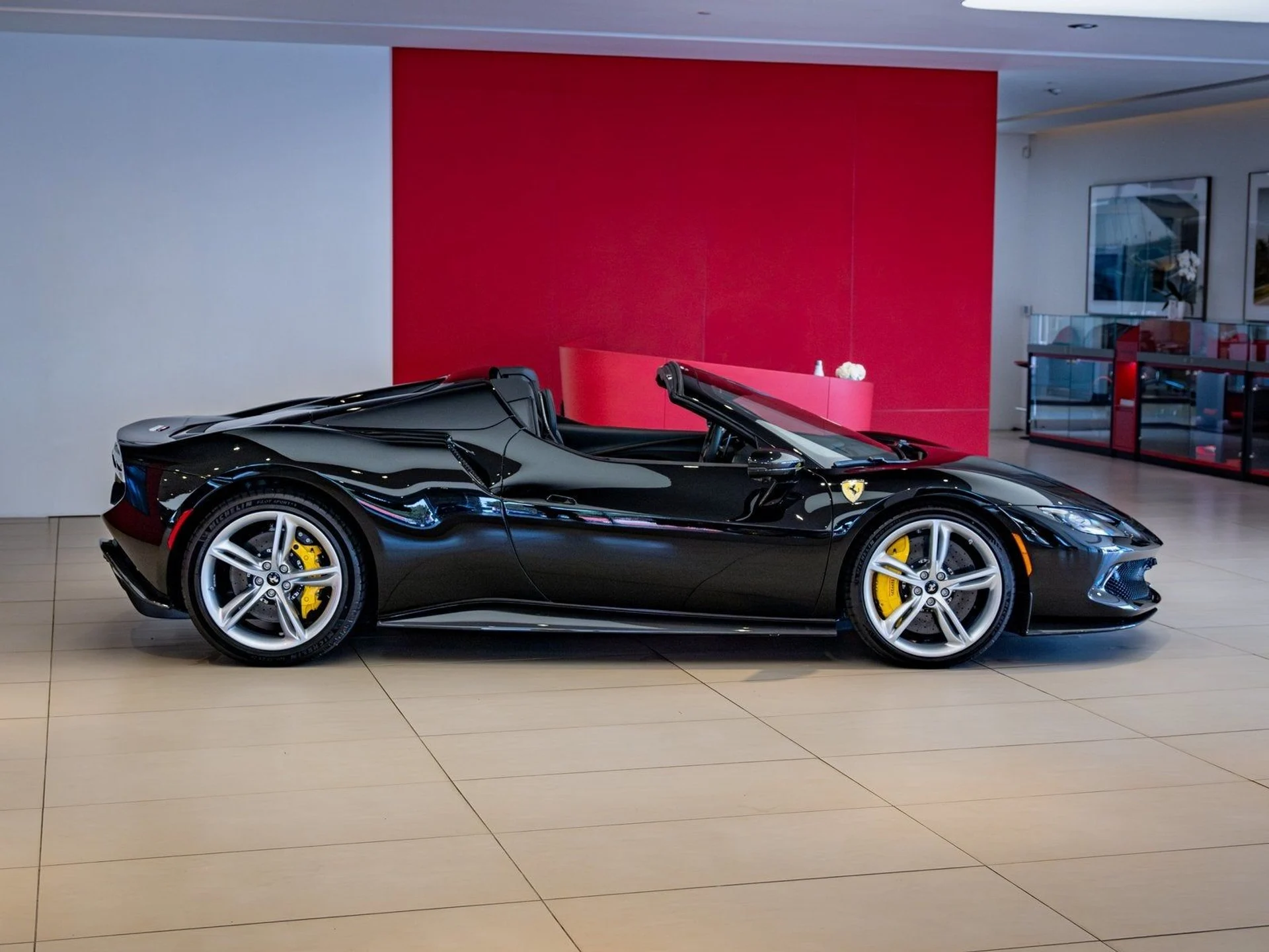 mph006_2279796958_7_059c5a4d02