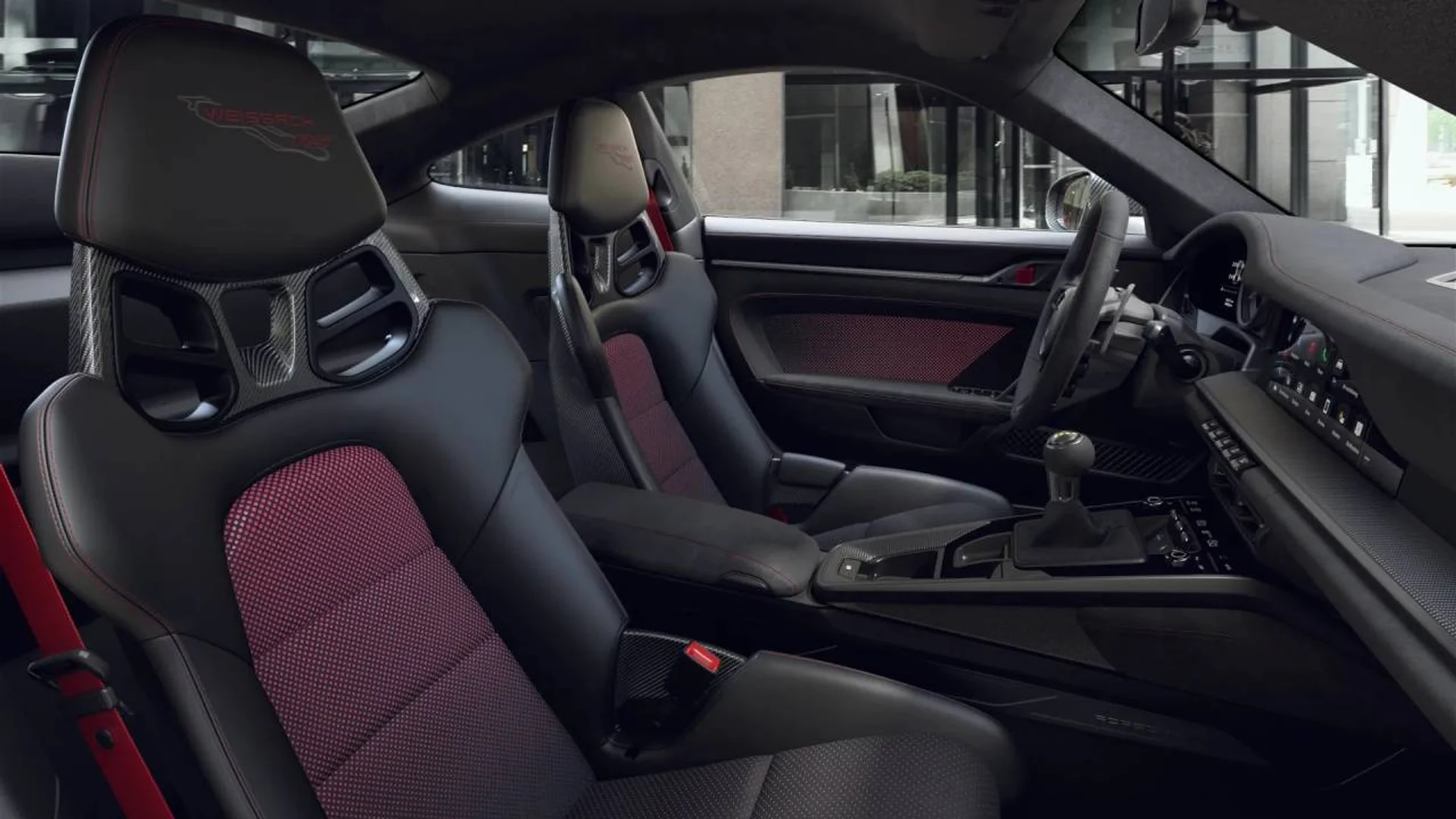 mph006_2280147429_1280_c69648829d