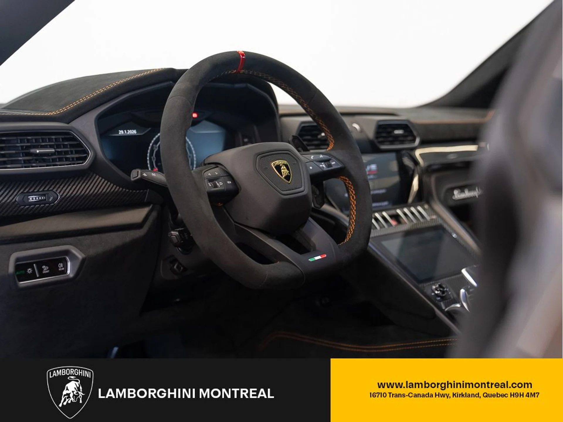 mph006_2280273077_jpg_v_1772496892_41ff181521