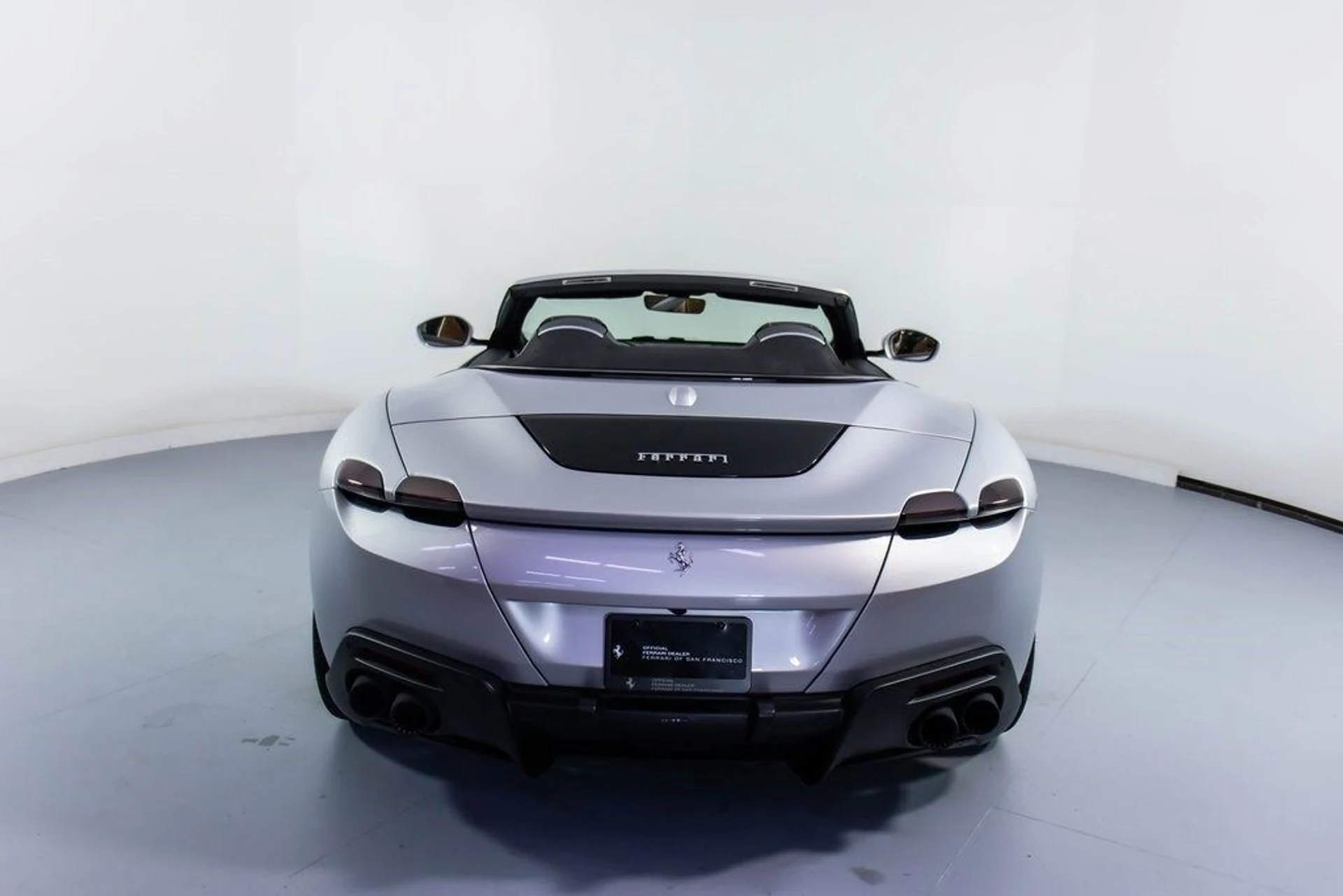 mph006_2280508073_ceac2d2913df751f34bd87ba3a2bf5f4x_f08a5bd4bf