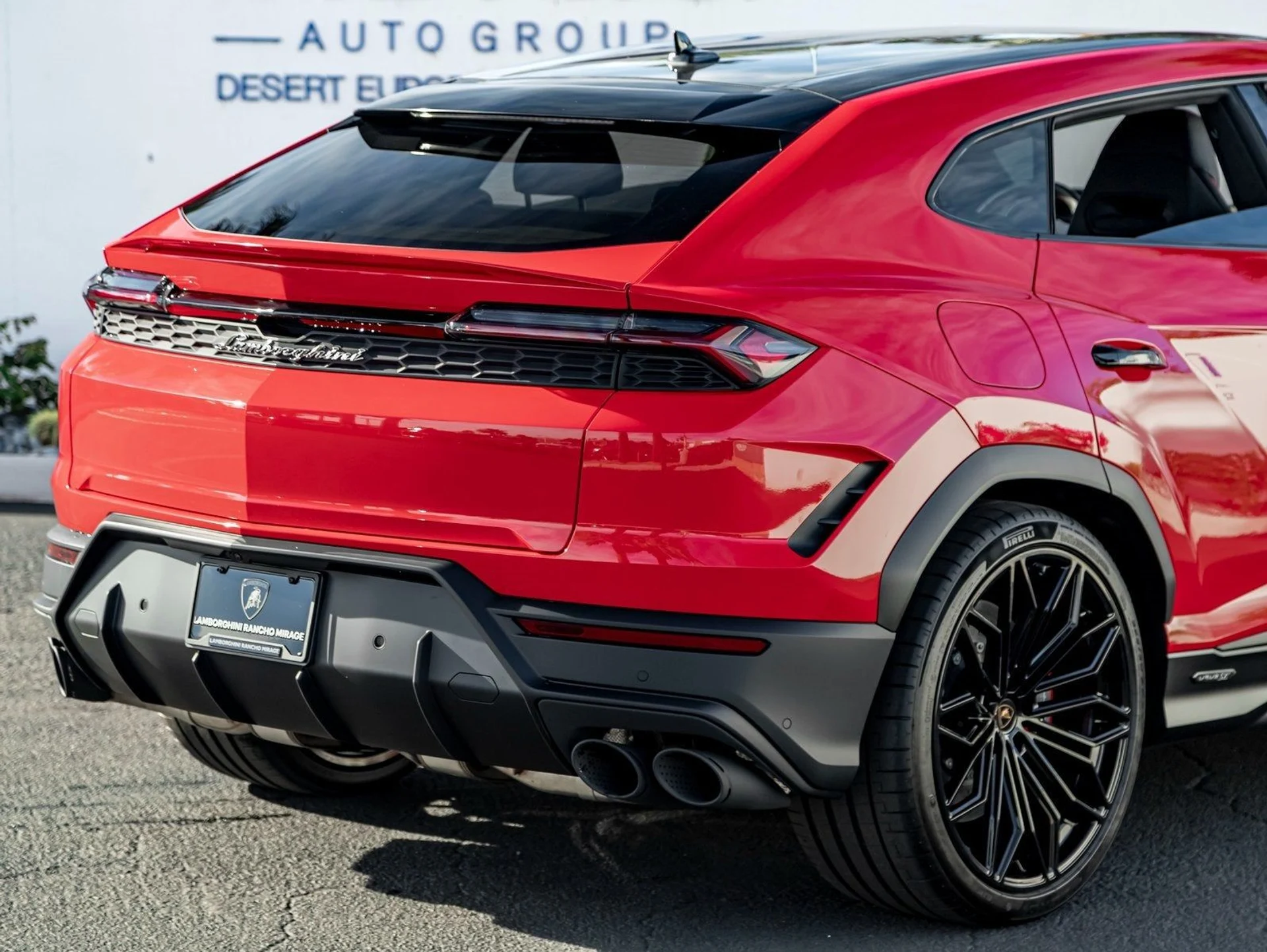 mph006_228087045_7_c661e8043f