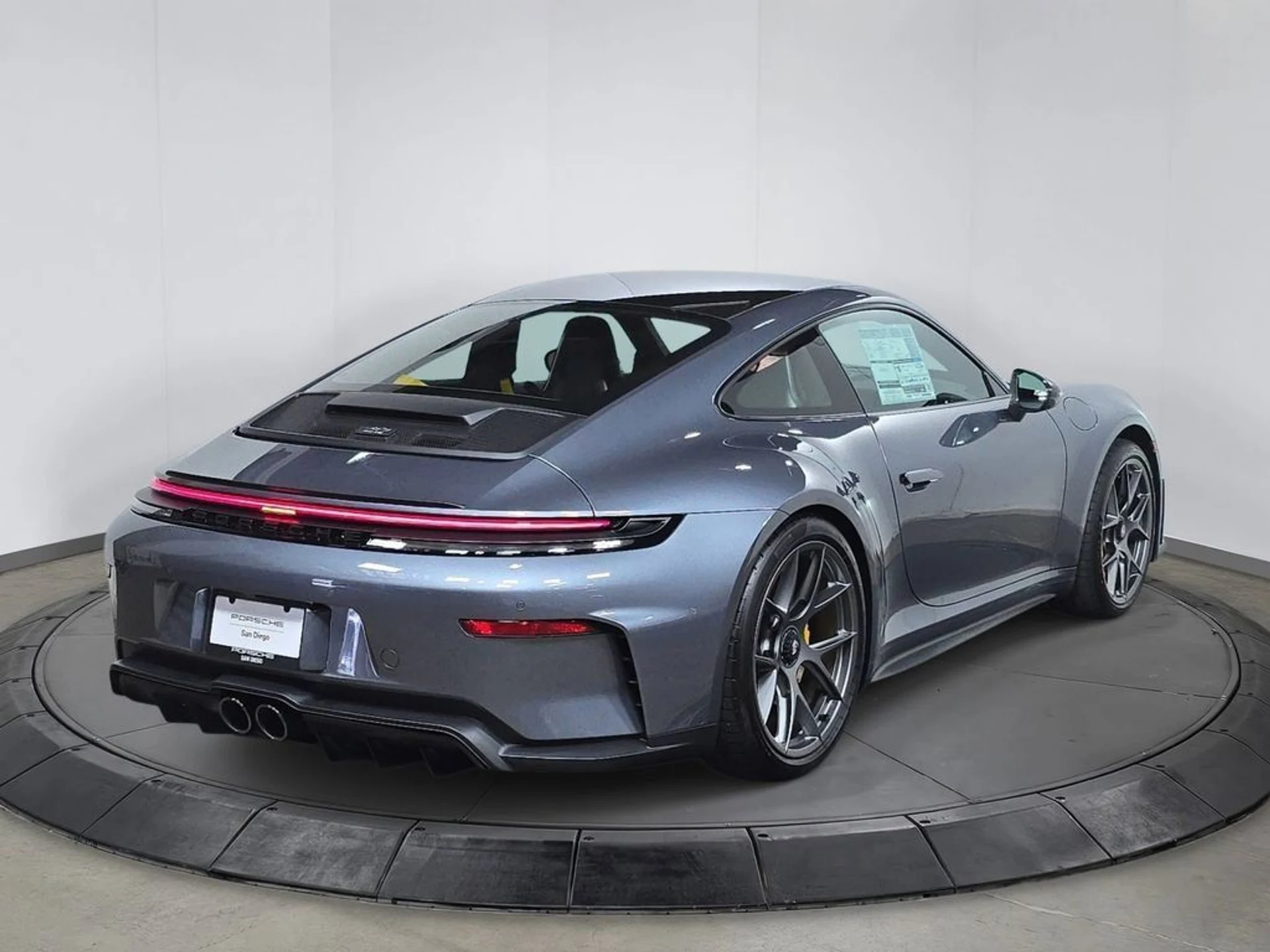 mph006_2281293034_31f9afc6b7e70c64c2932a7a0eb755da_9c7ef69dfb