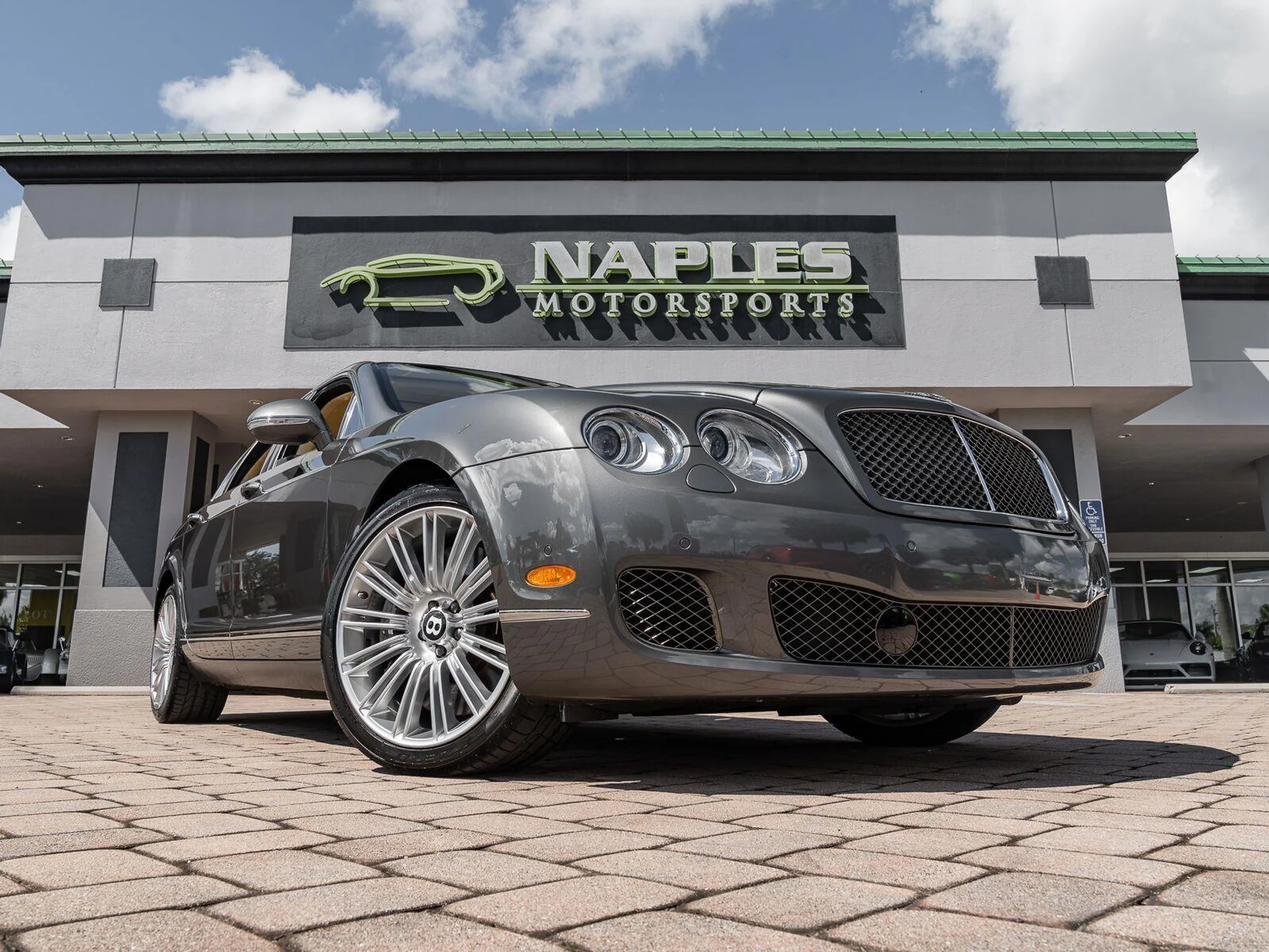 mph006_2281485055_Used_2011_Bentley_Continental_Flying_Spur_Speed_1792185130_06eb048dbd