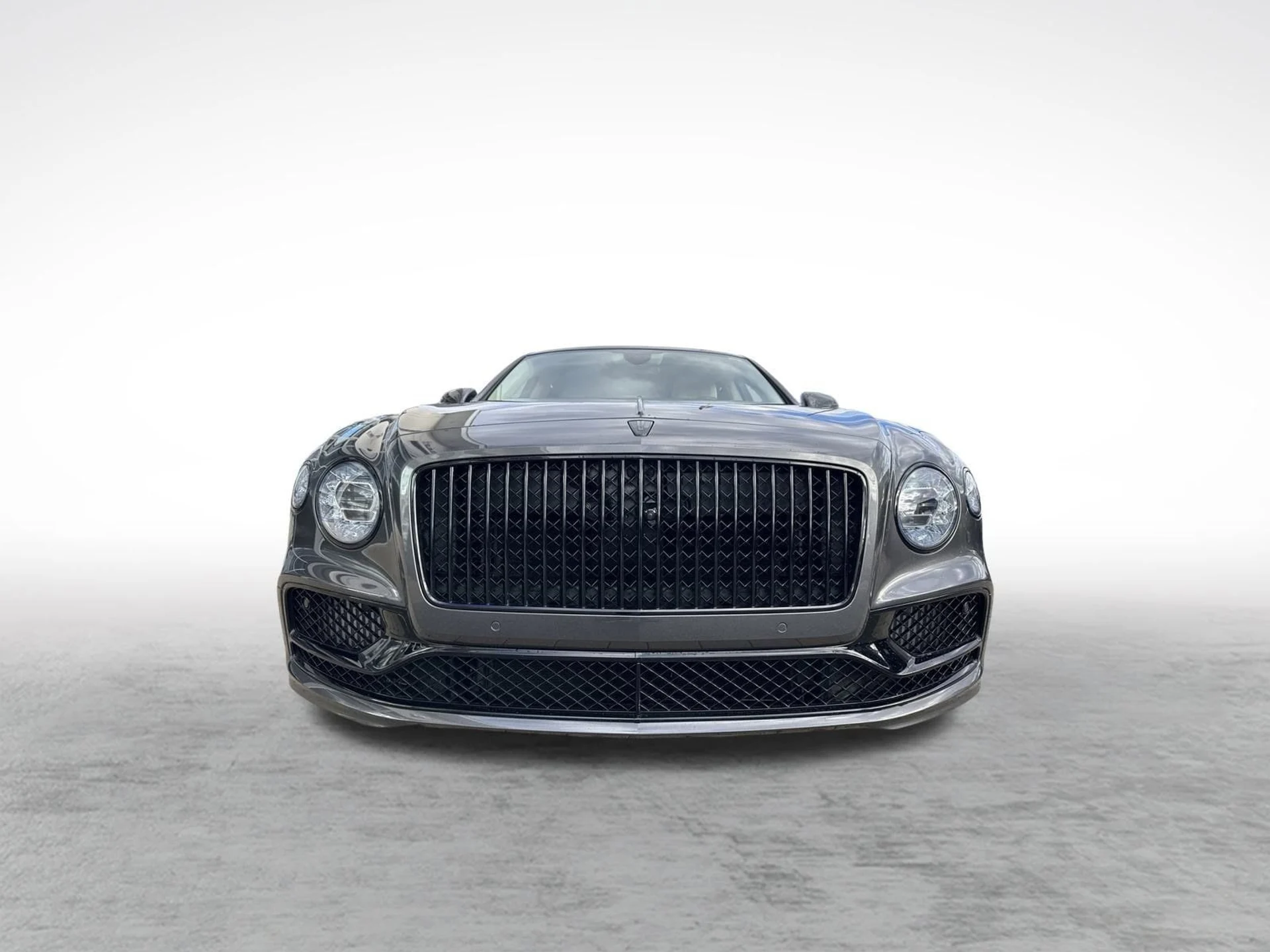 mph006_2281562426_2e348c96e1586f1c1dec594792be8d17x_bd438ea6a0