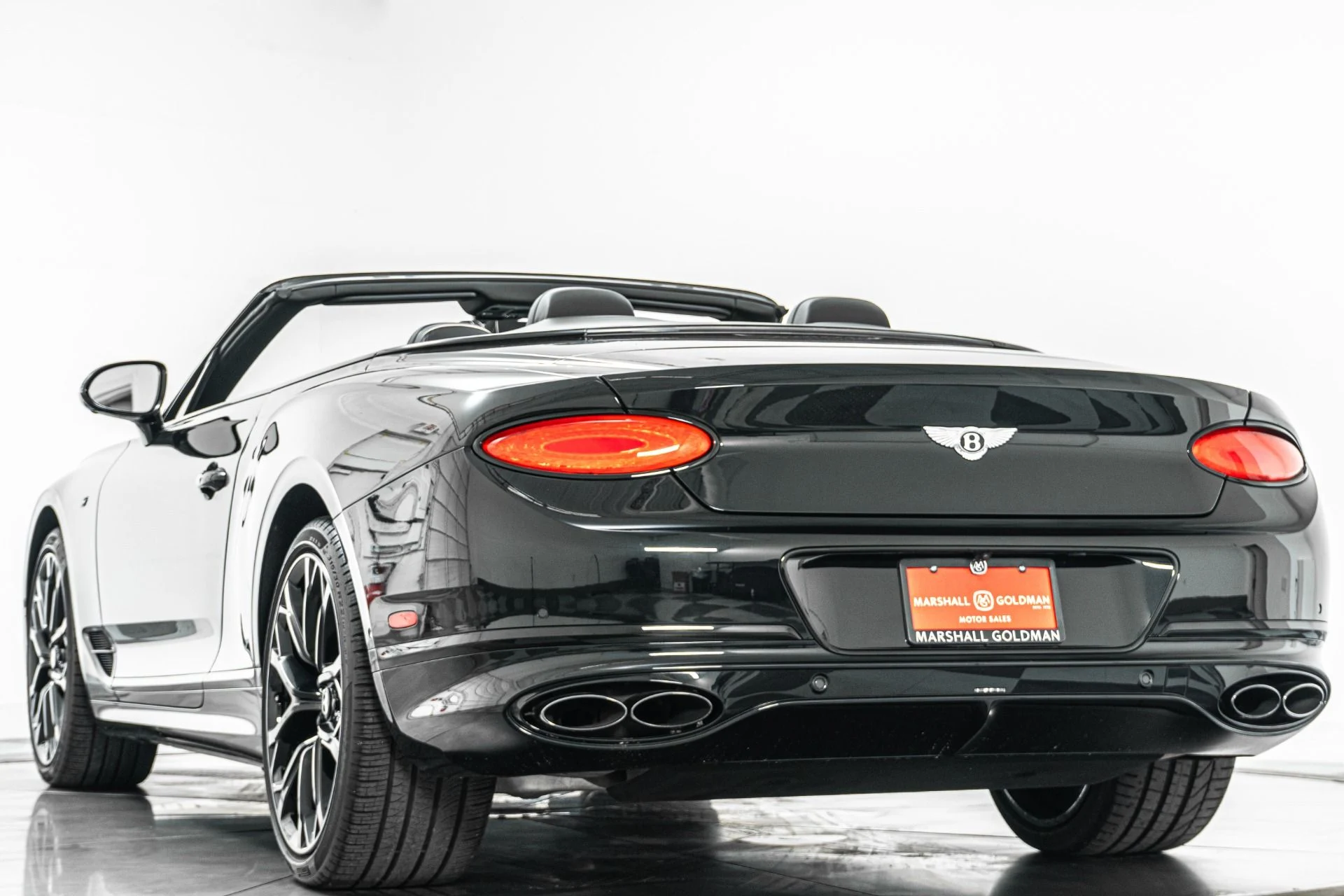 mph006_2281806203_Used_2023_Bentley_Continental_GTC_S_V8_1775843308_224fbd7065