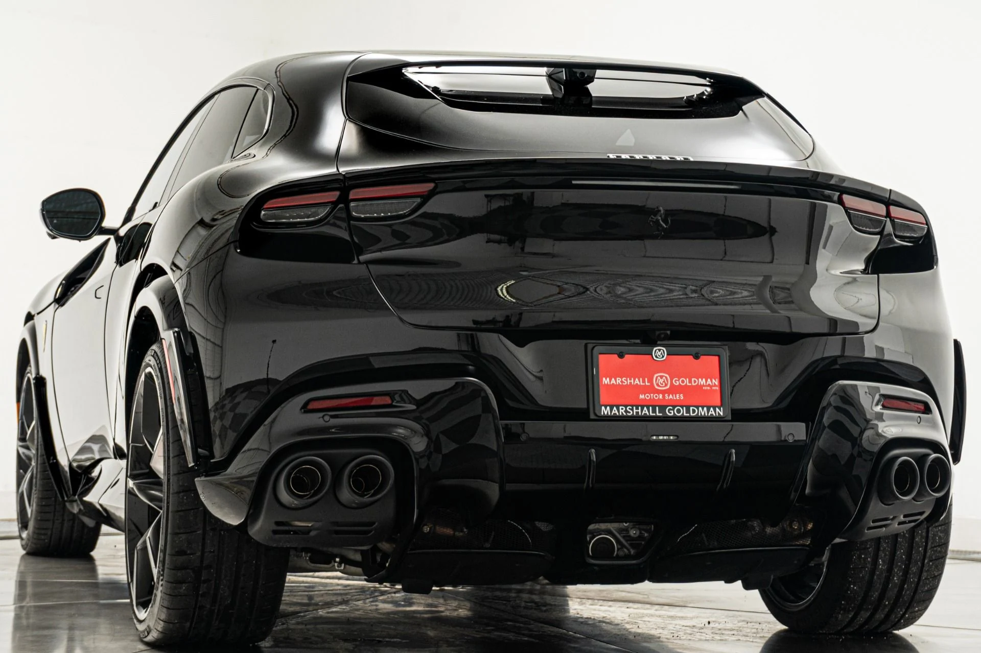 mph006_2282025761_Used_2025_Ferrari_Purosangue_Only_934_Miles_Rosso_Ferrari_Interior_Heated_and_Ventilated_Seats_715_HP_1764626044_afb6540753