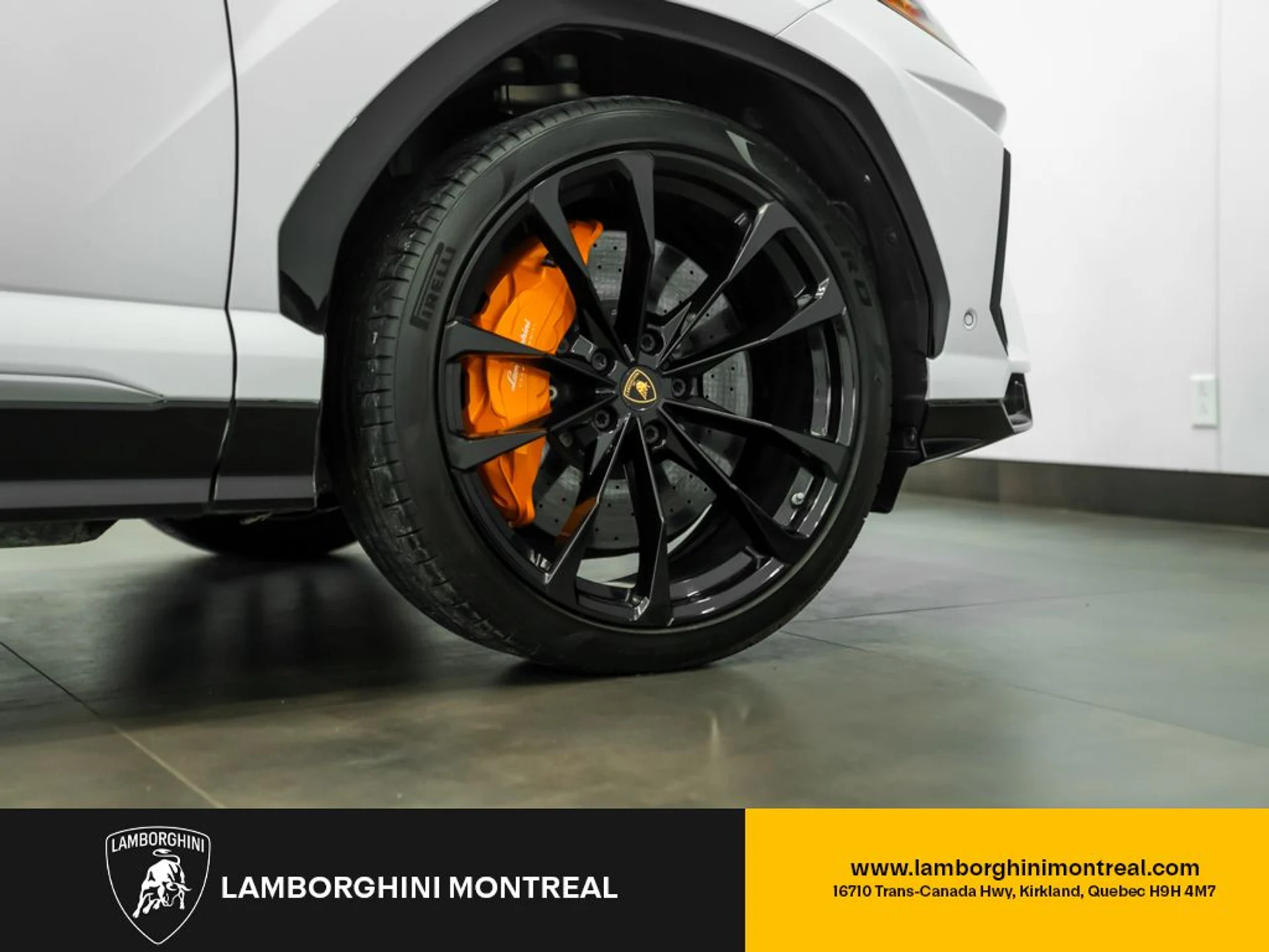 mph006_2282172141_lamborghini_urus_2019_jpg_v_1772496892_41690c775c