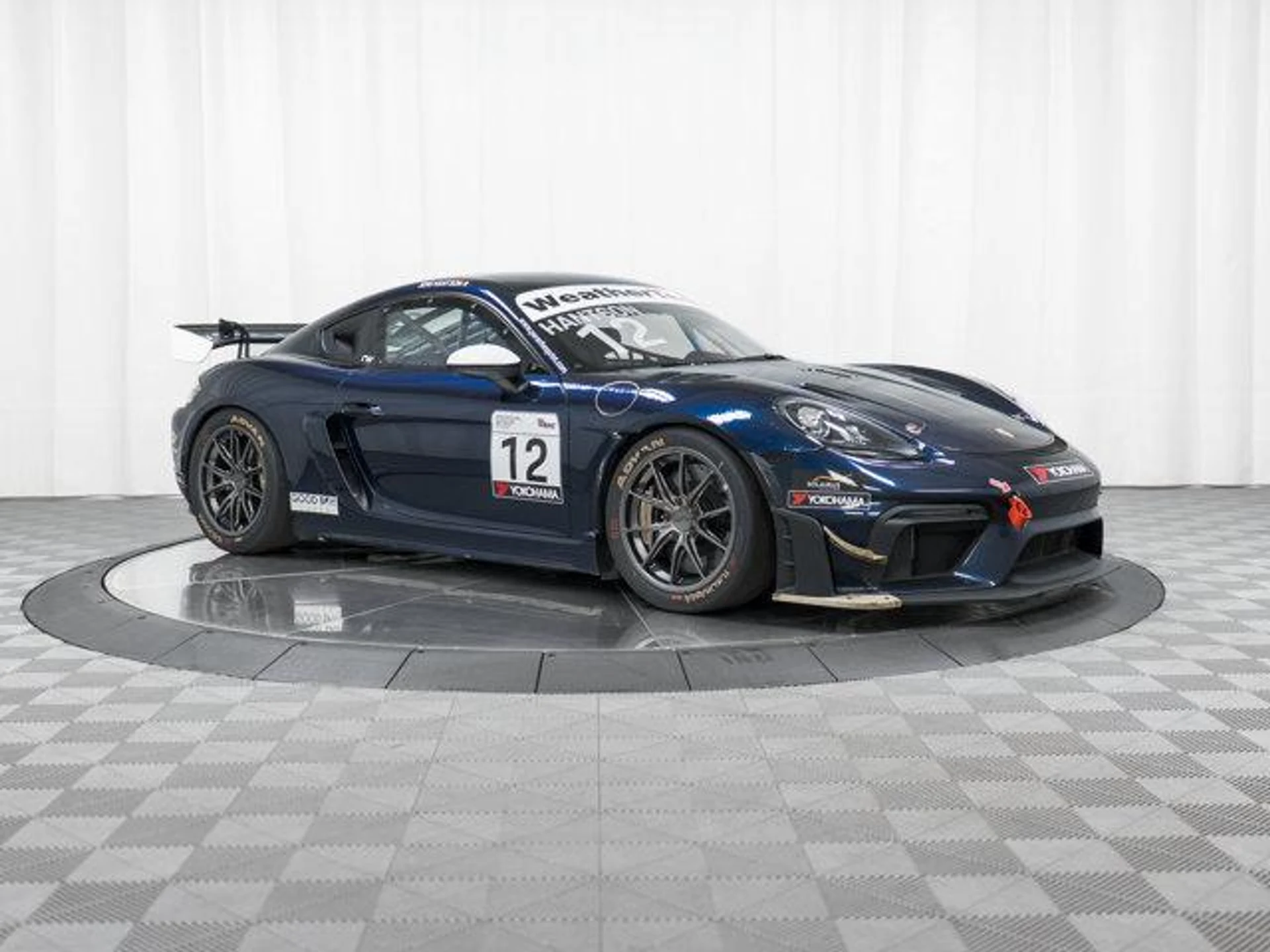 mph006_2282307165_x7y_F_Cs1_Gsa_T2_EU_Li_JHW_Eb_Vh_I_0417d31a6e