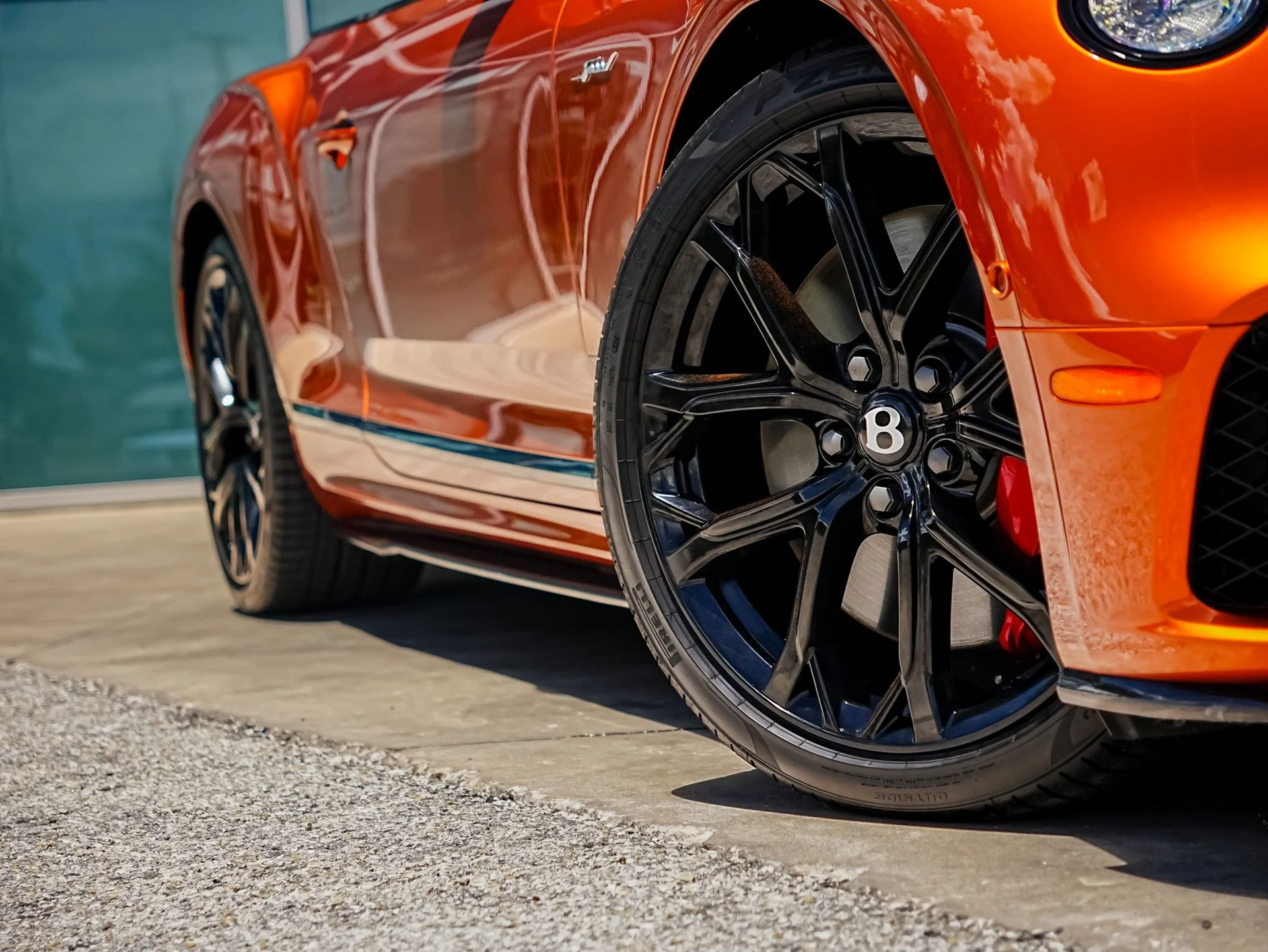 mph006_2282364031_Hi_Tech_Luxury_Imports_LLC_SCBDT_4_ZG_2_PC_008421_image_6_301b381767