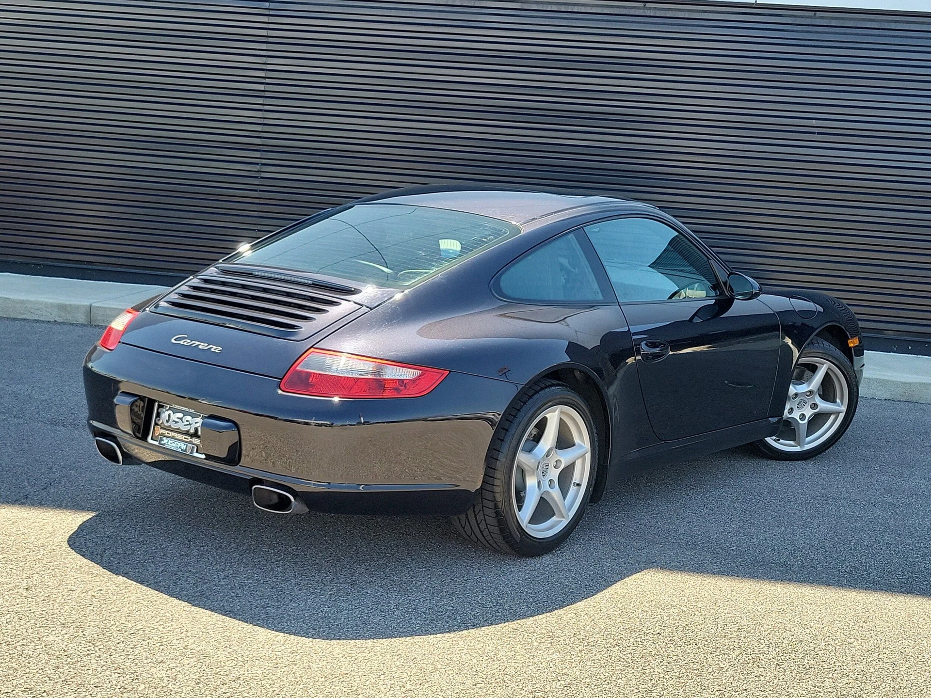 mph006_2282391803_20e107891677163939ce22ebe3fe80fdx_730000cb5a