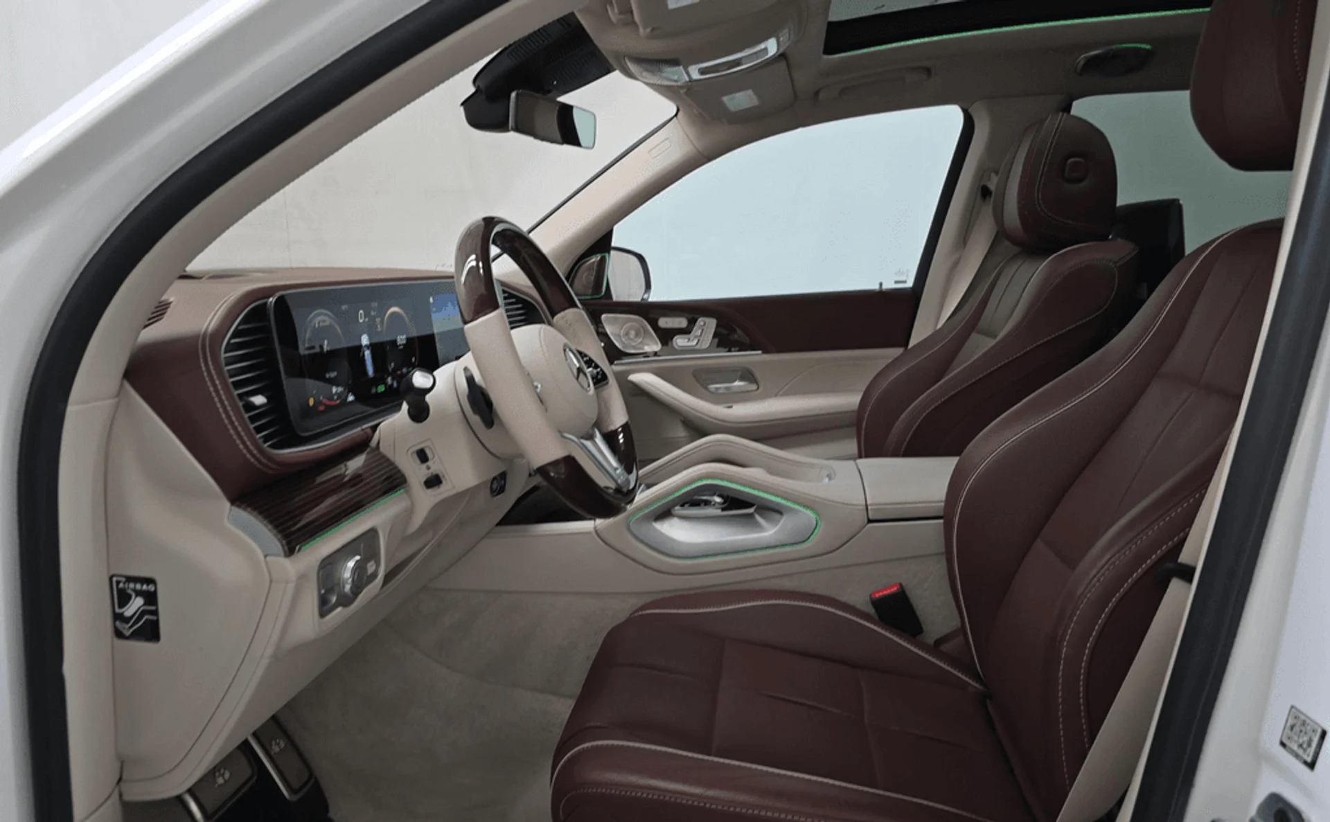 mph006_2282666898_sqz1l80k46tnmnpi2qxzd4k8wm2k_6d5a4c8520