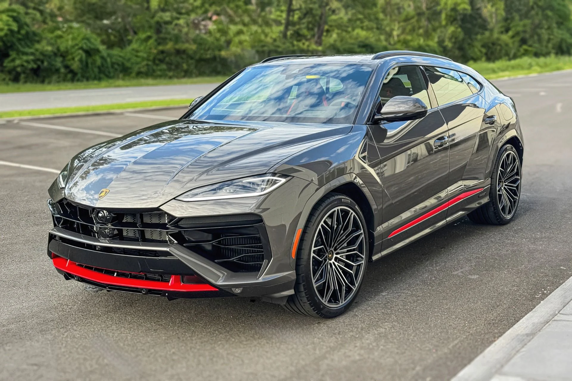 mph006_228302147_Used_2024_Lamborghini_Urus_Performante_1765893464_d31b729a2a