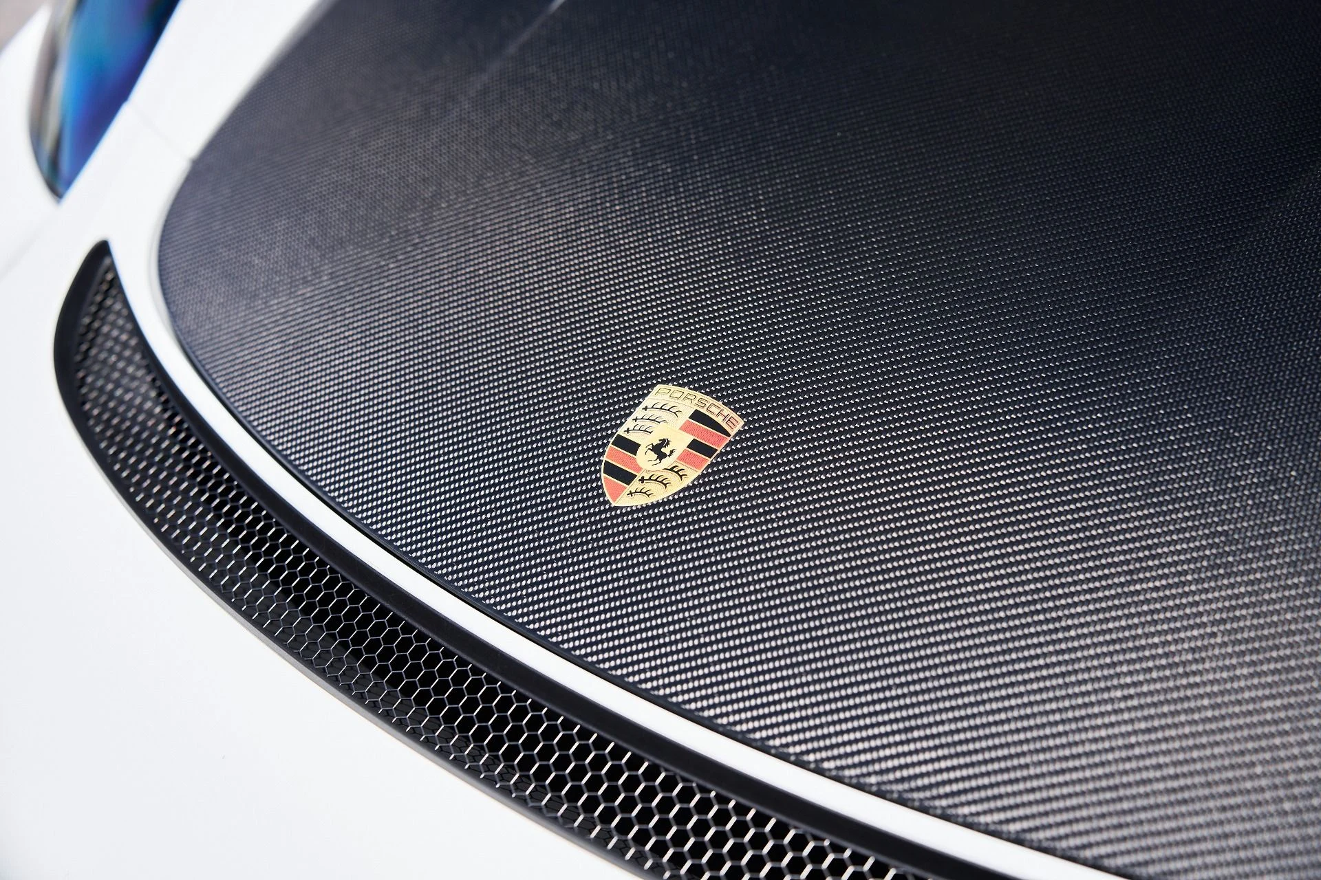 mph006_2283262946_Used_2025_Porsche_718_Cayman_GT_4_RS_1754674090_54af93578e