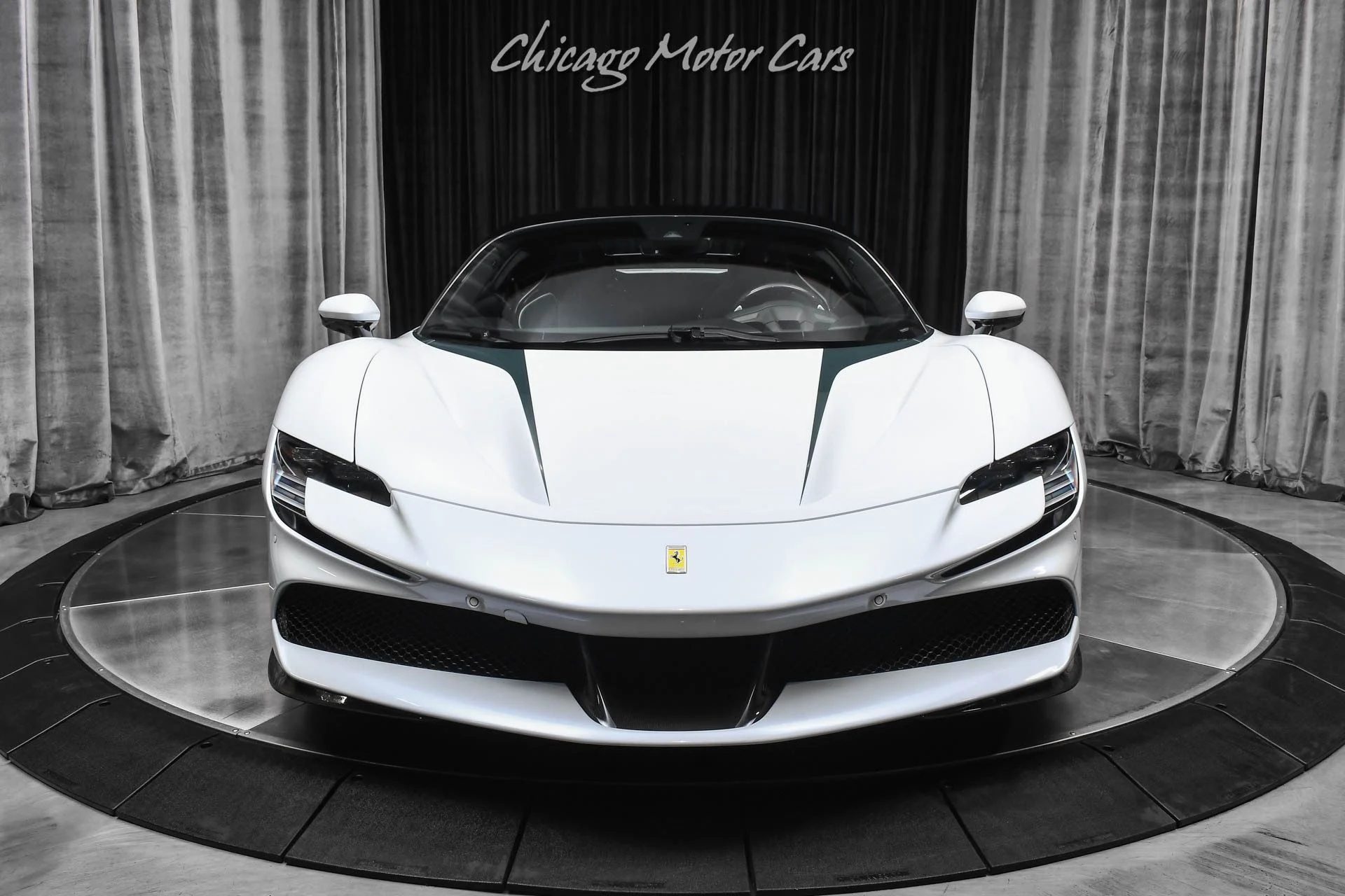 mph006_2283970424_13339_p7_l_ae344fc0d1