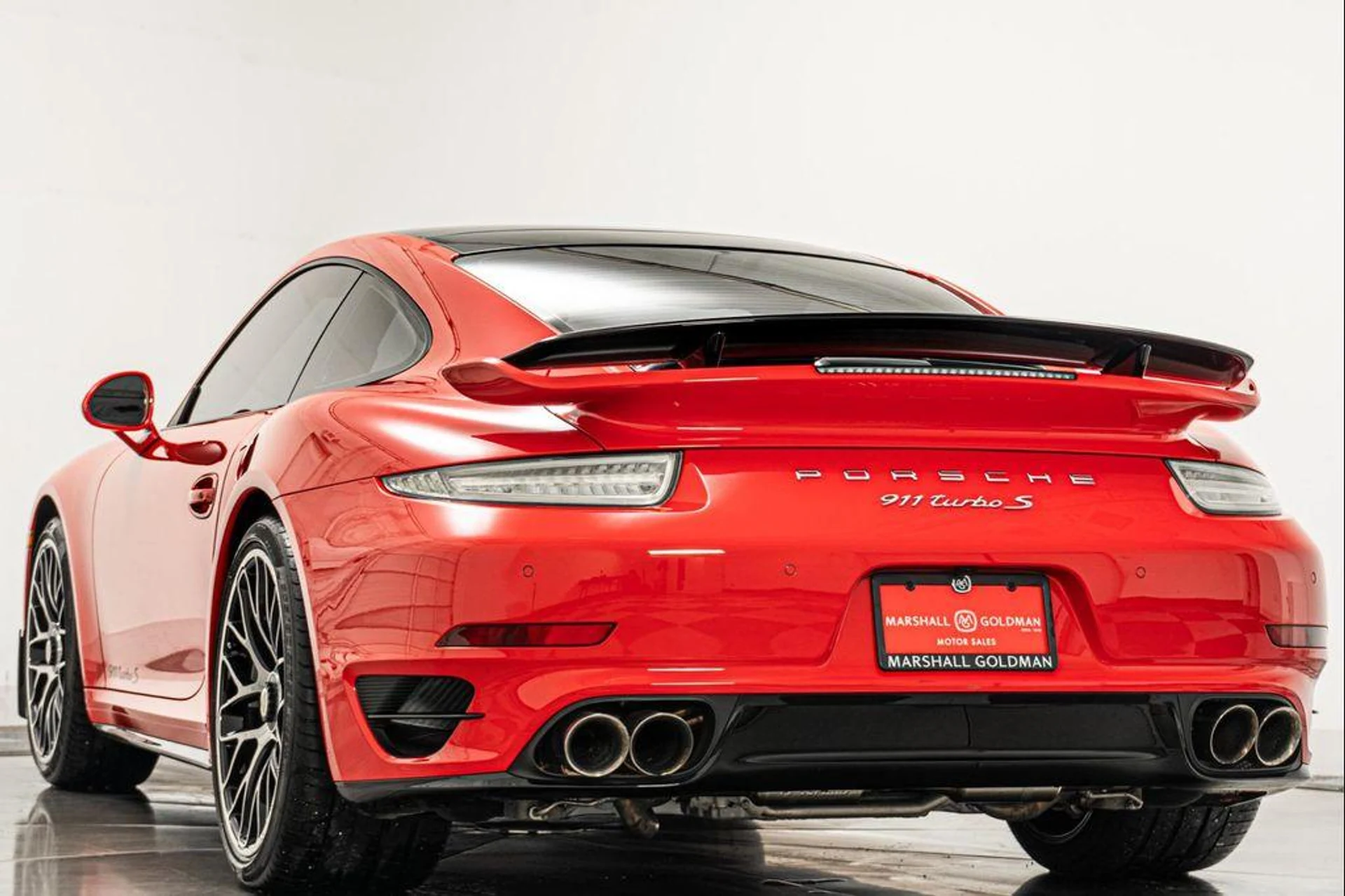 mph006_2283990379_Cch_L4d_A6_B_Zr_J7l_Jk_RAGGZY_0jz_BY_7f0a835f36